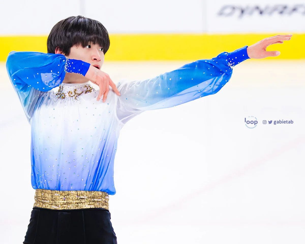 20260105-SP JR MEN PANA9549.jpg