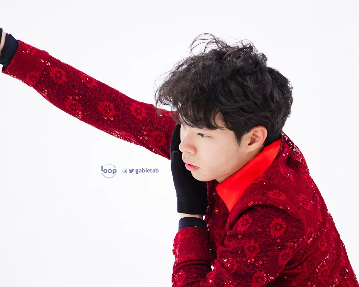 20260105-SP JR MEN PANA9600.jpg