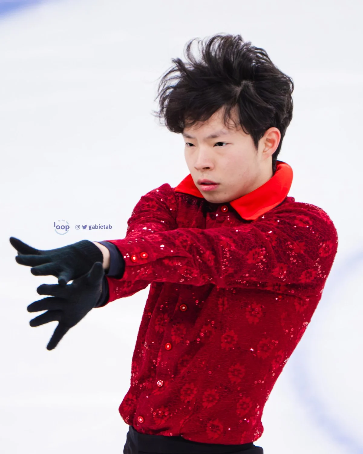 20260105-SP JR MEN PANA9624.jpg