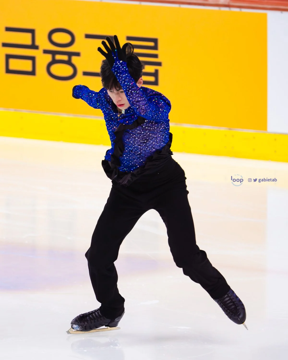 20260105-SP JR MEN PANA9800.jpg