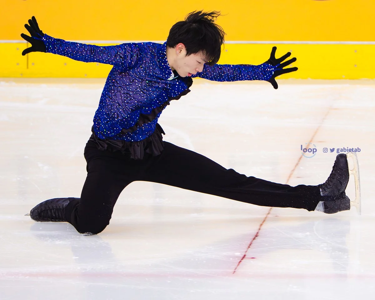 20260105-SP JR MEN PANA9921.jpg