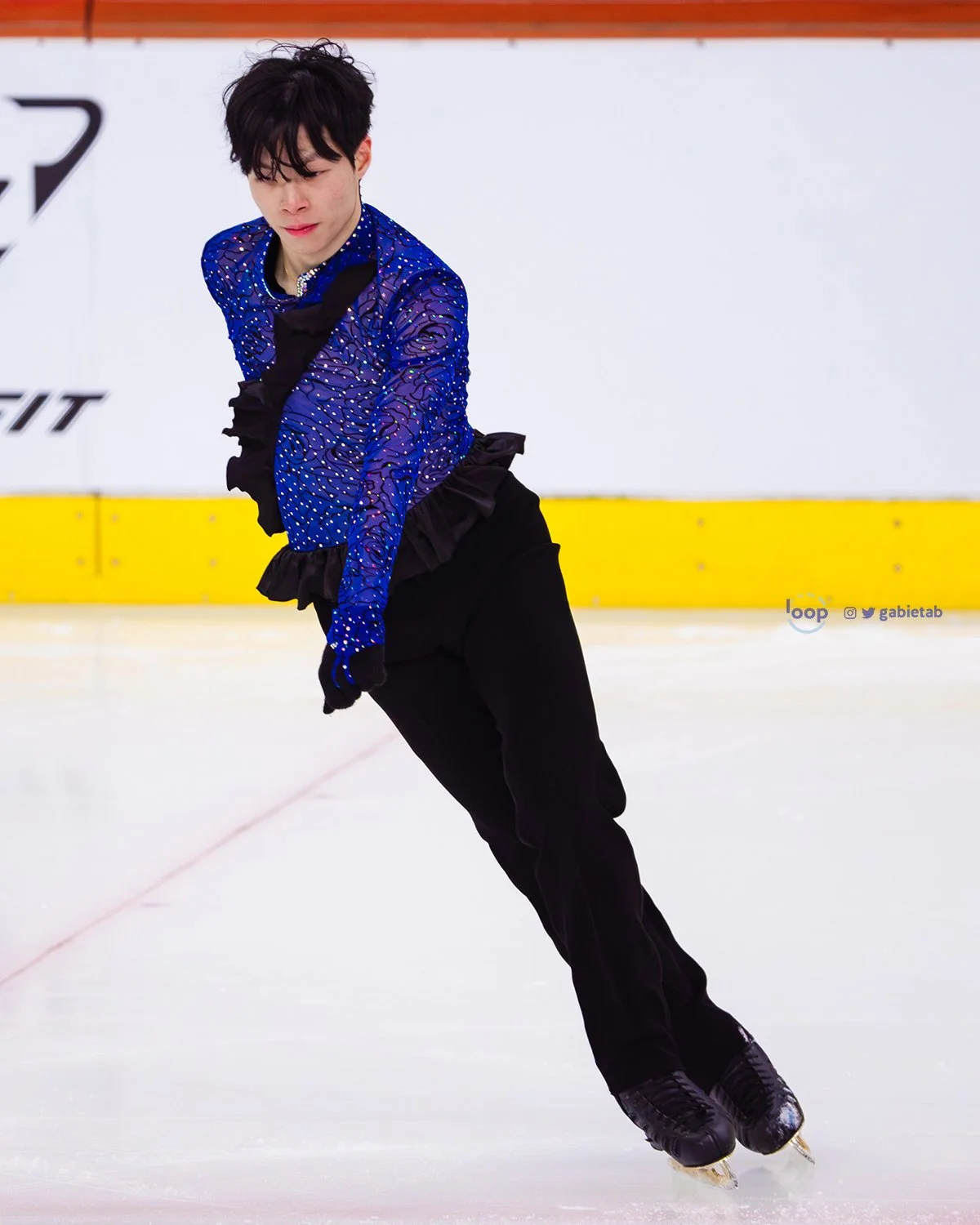 20260105-SP JR MEN PANA9964.jpg