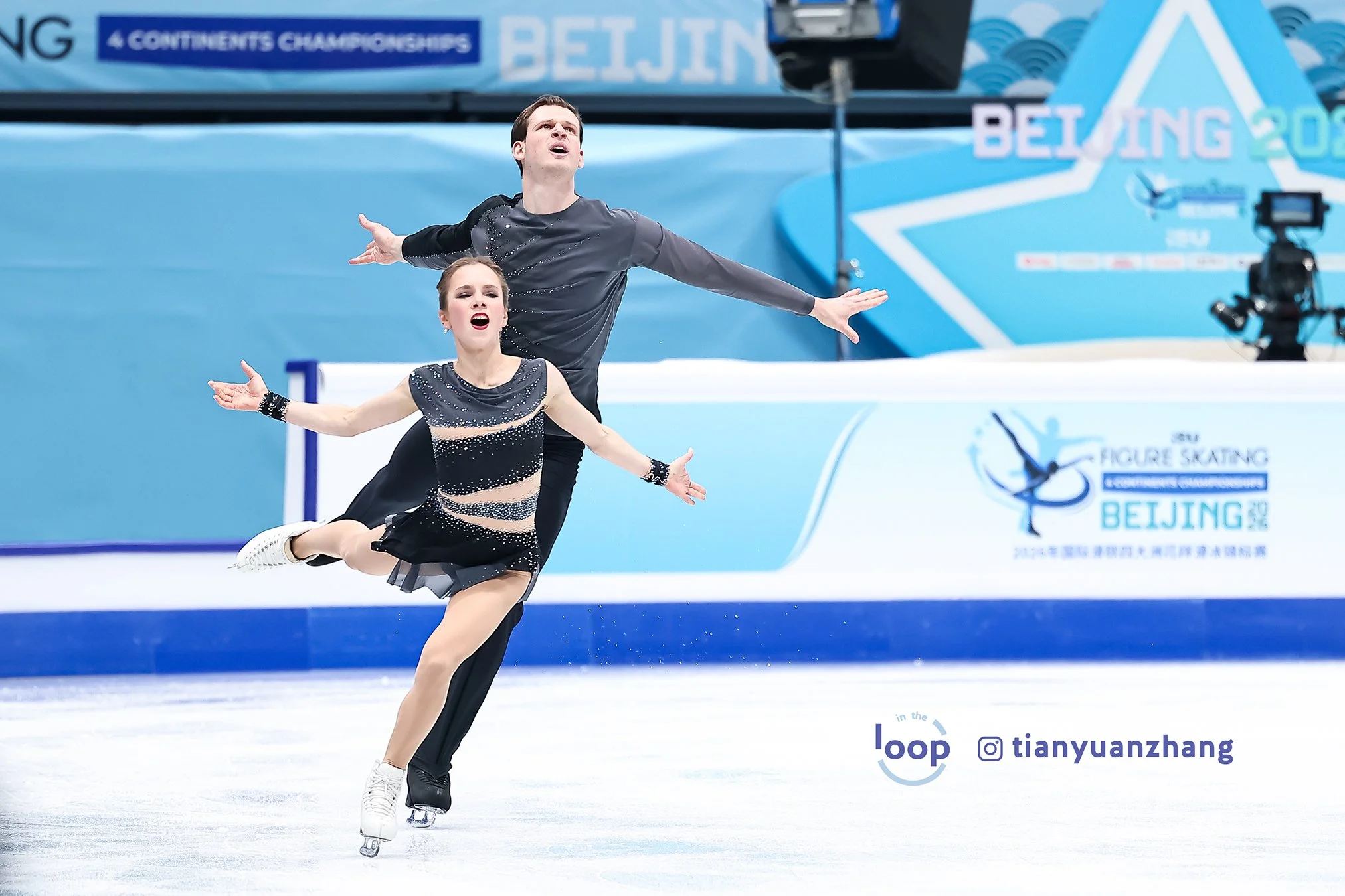 Pairs SP3.jpg