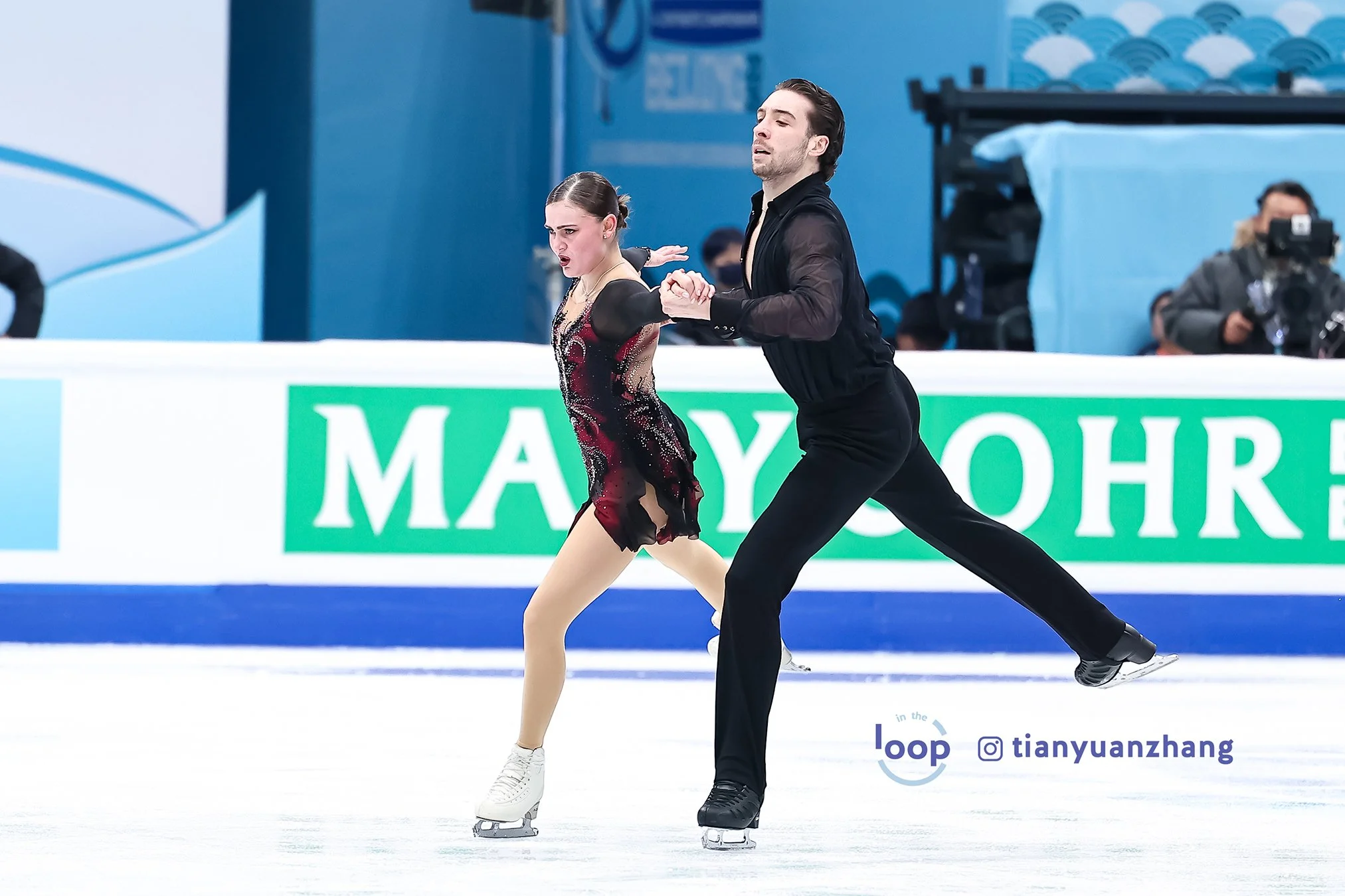 Pairs SP5.jpg
