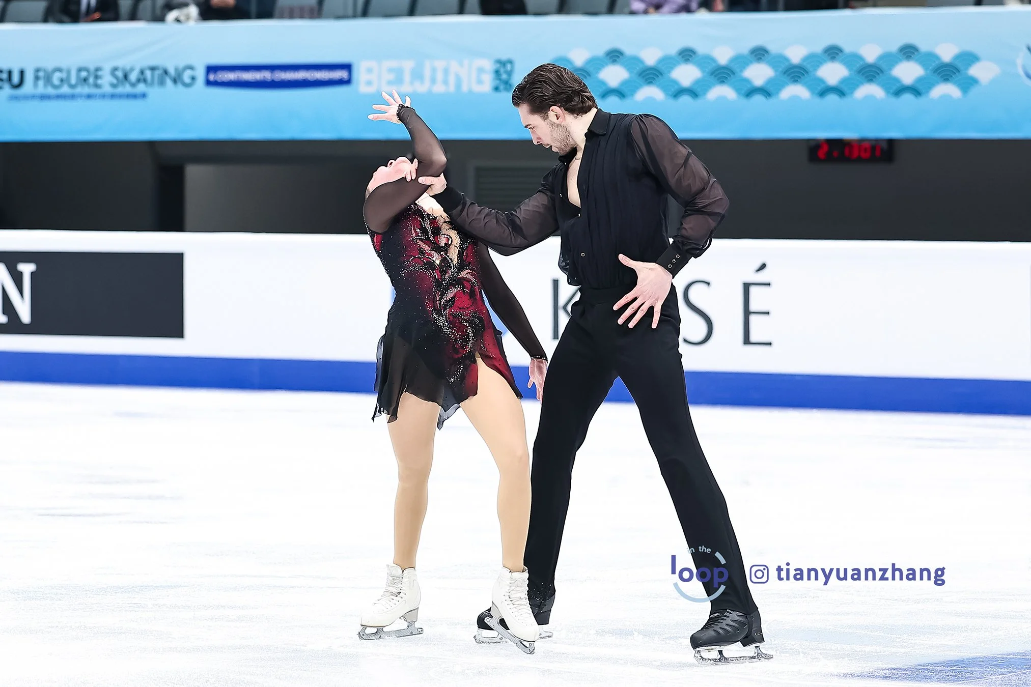 Pairs SP6.jpg