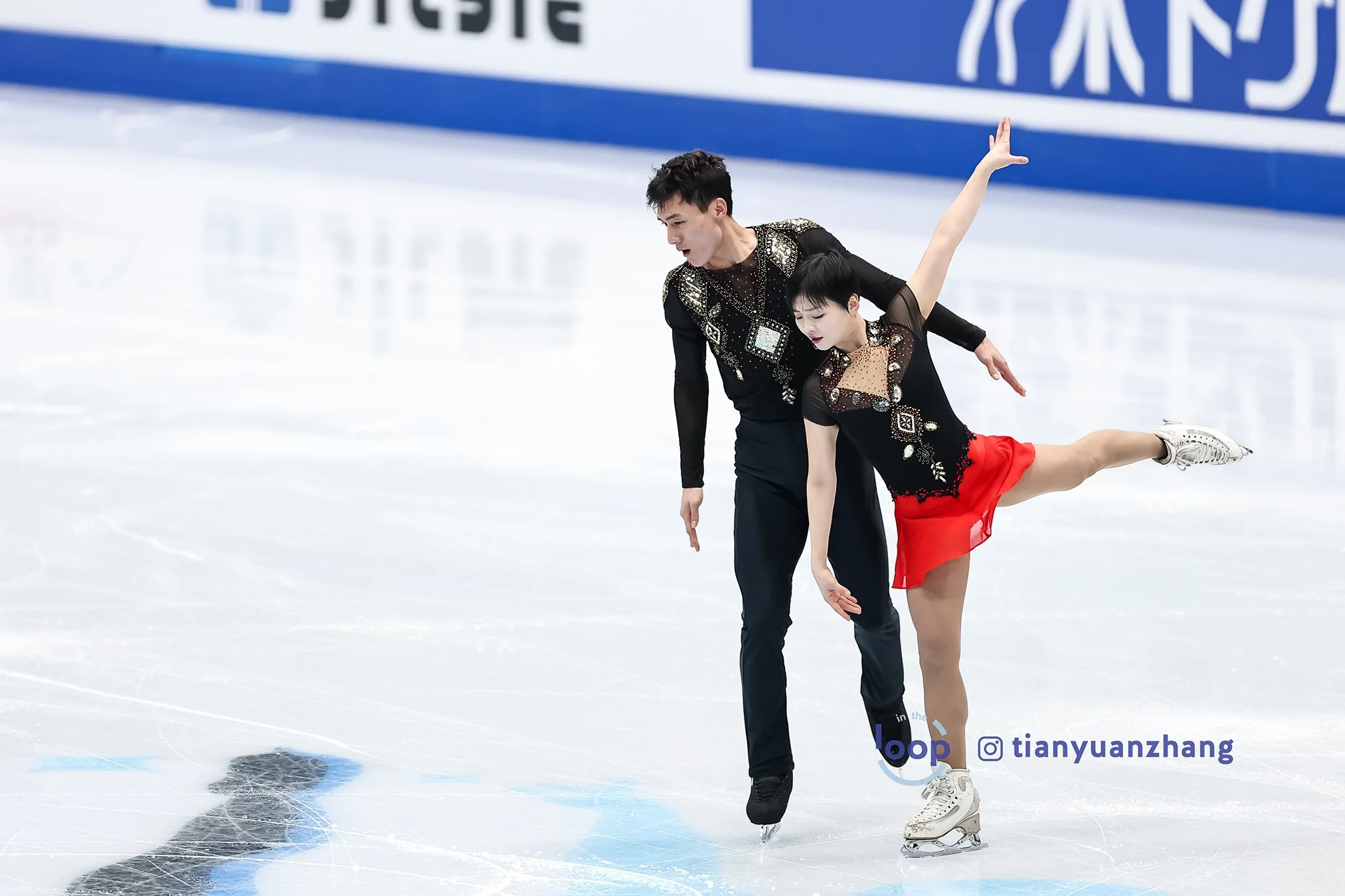 Pairs SP7.jpg