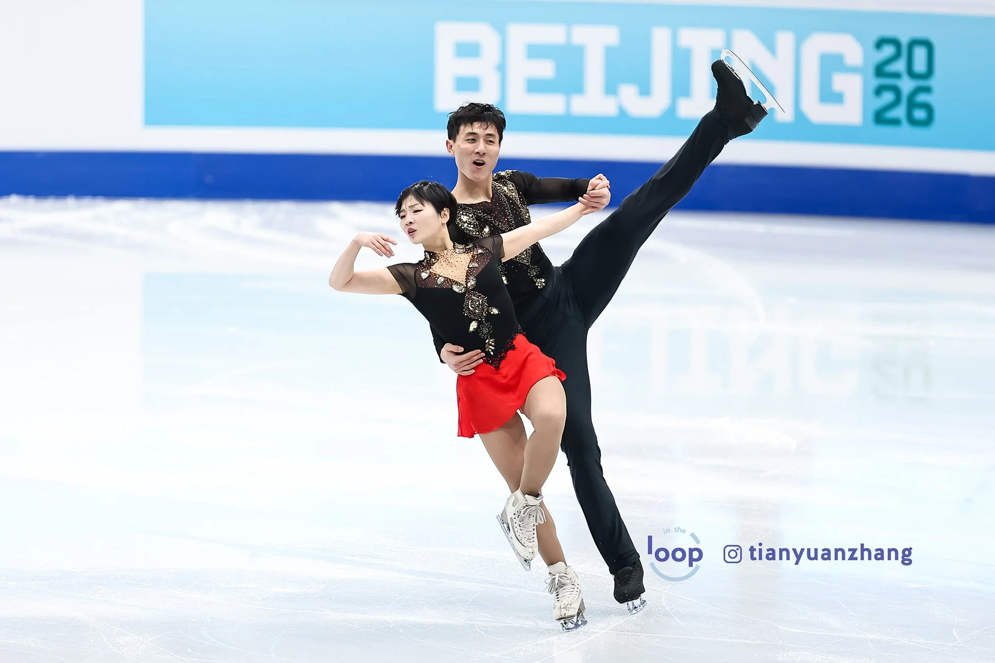 Pairs SP8.jpg