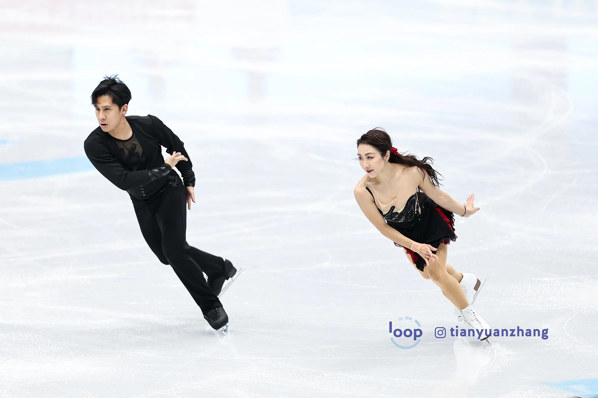 Pairs SP9.jpg