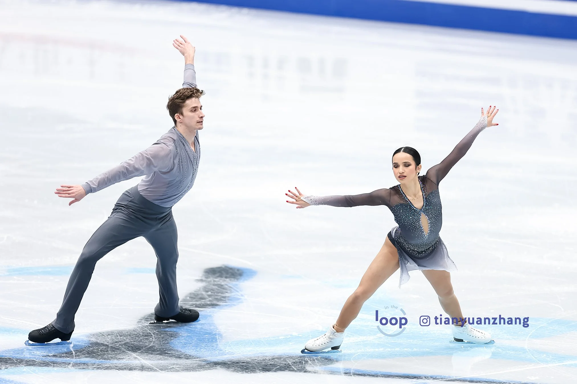 Pairs SP11.jpg