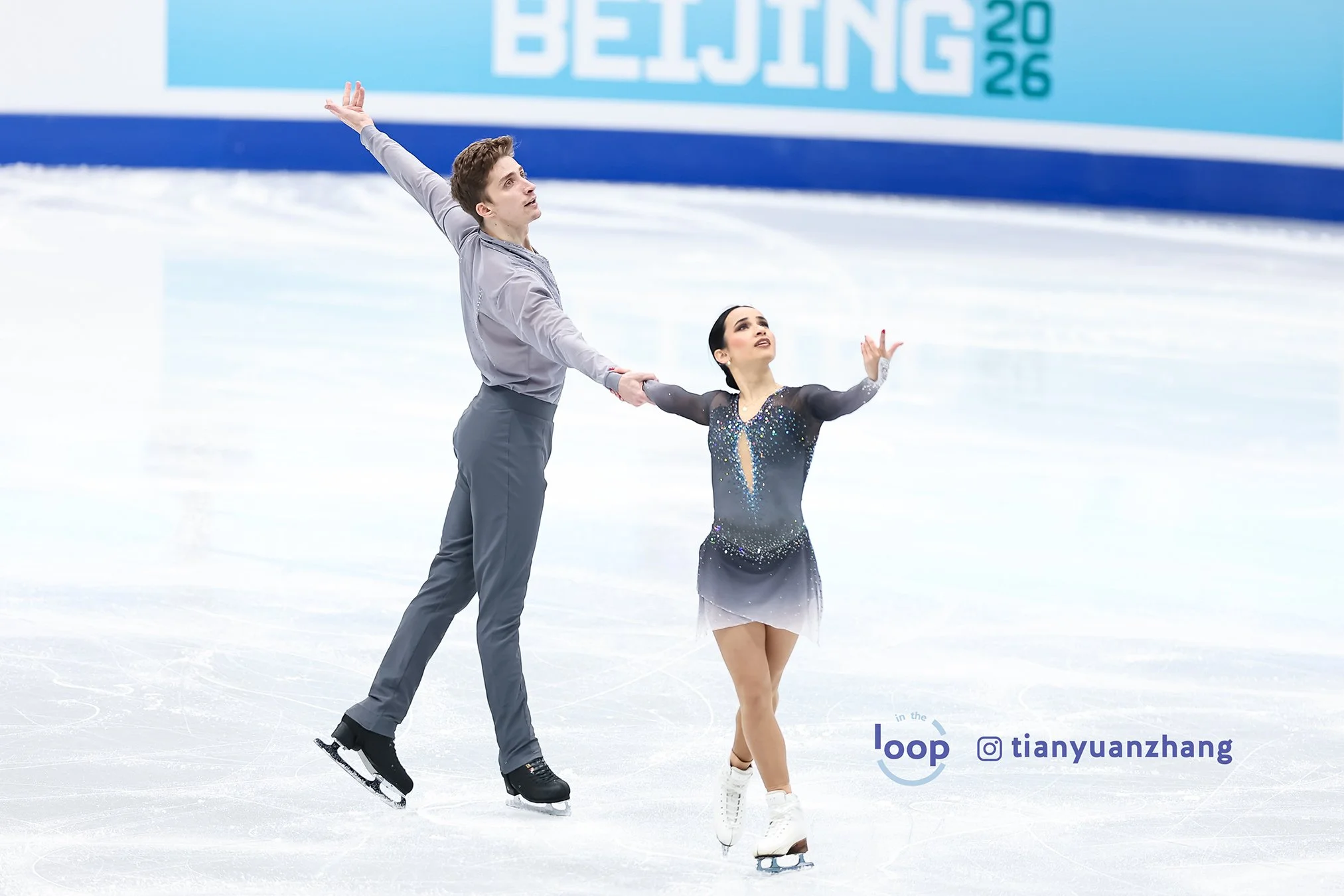 Pairs SP12.jpg
