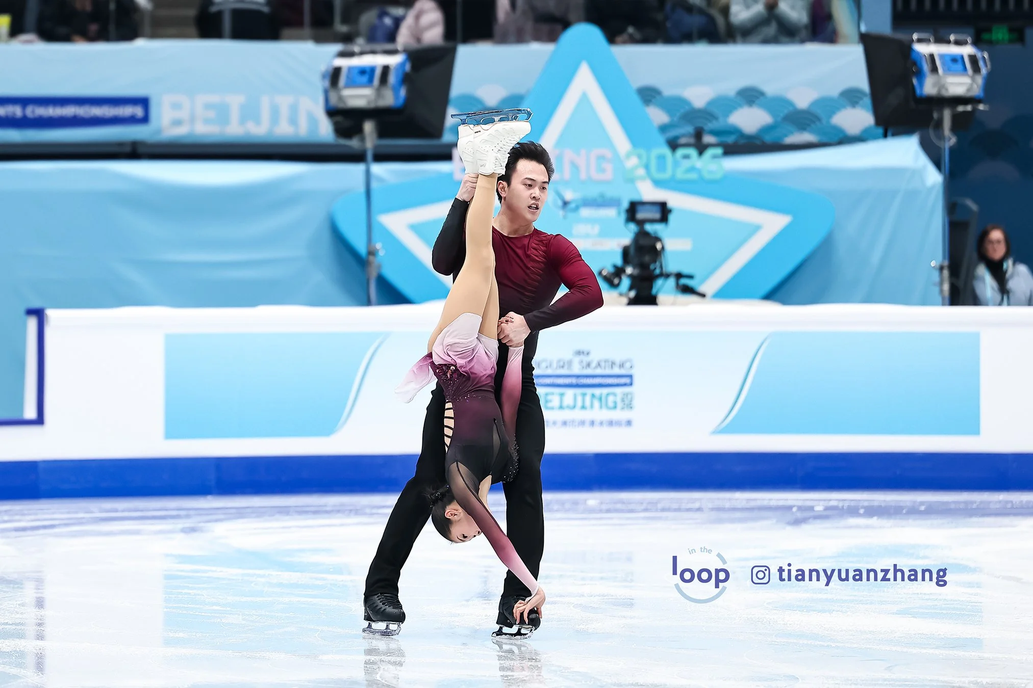 Pairs SP15.jpg