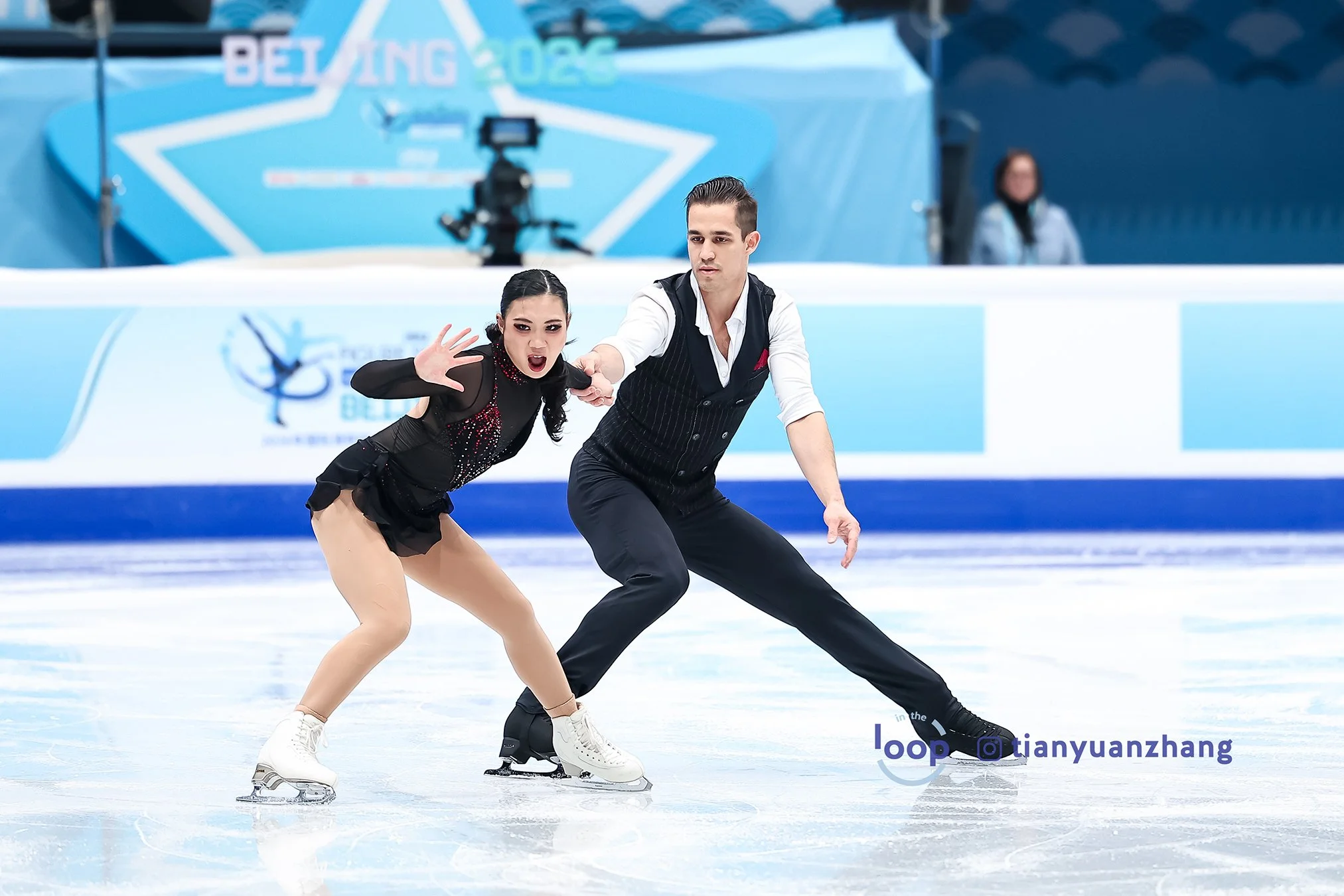 Pairs SP16.jpg