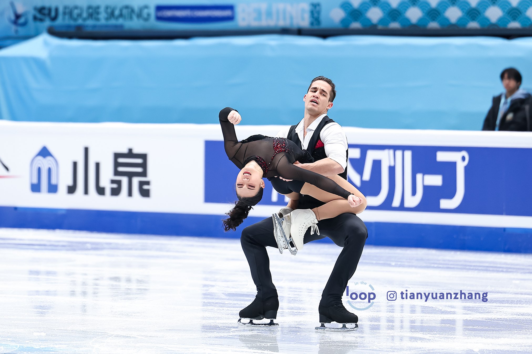 Pairs SP17.jpg