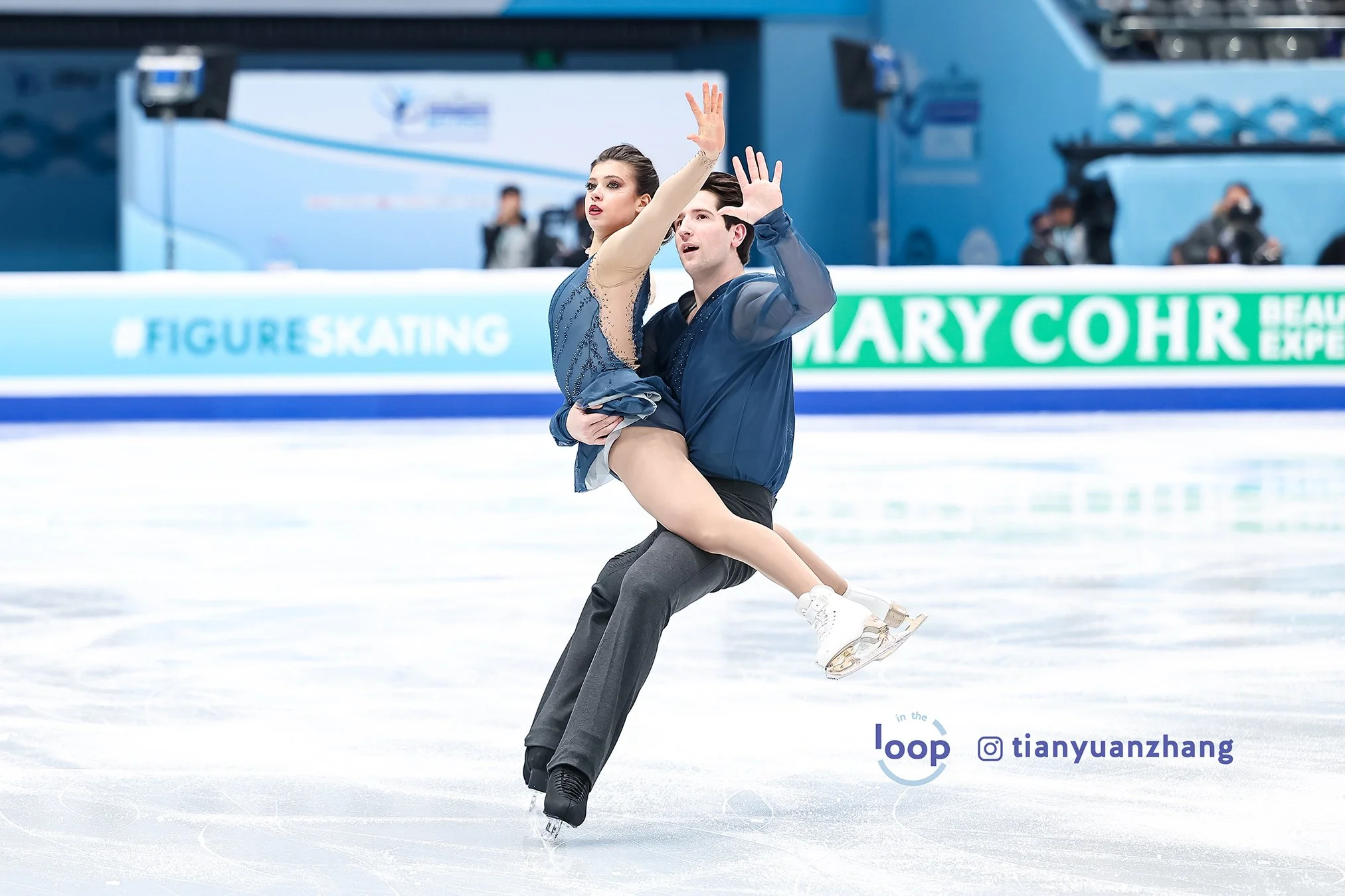 Pairs SP18.jpg