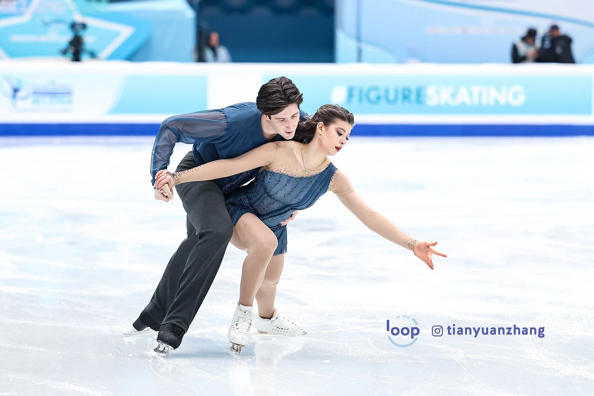 Pairs SP19.jpg