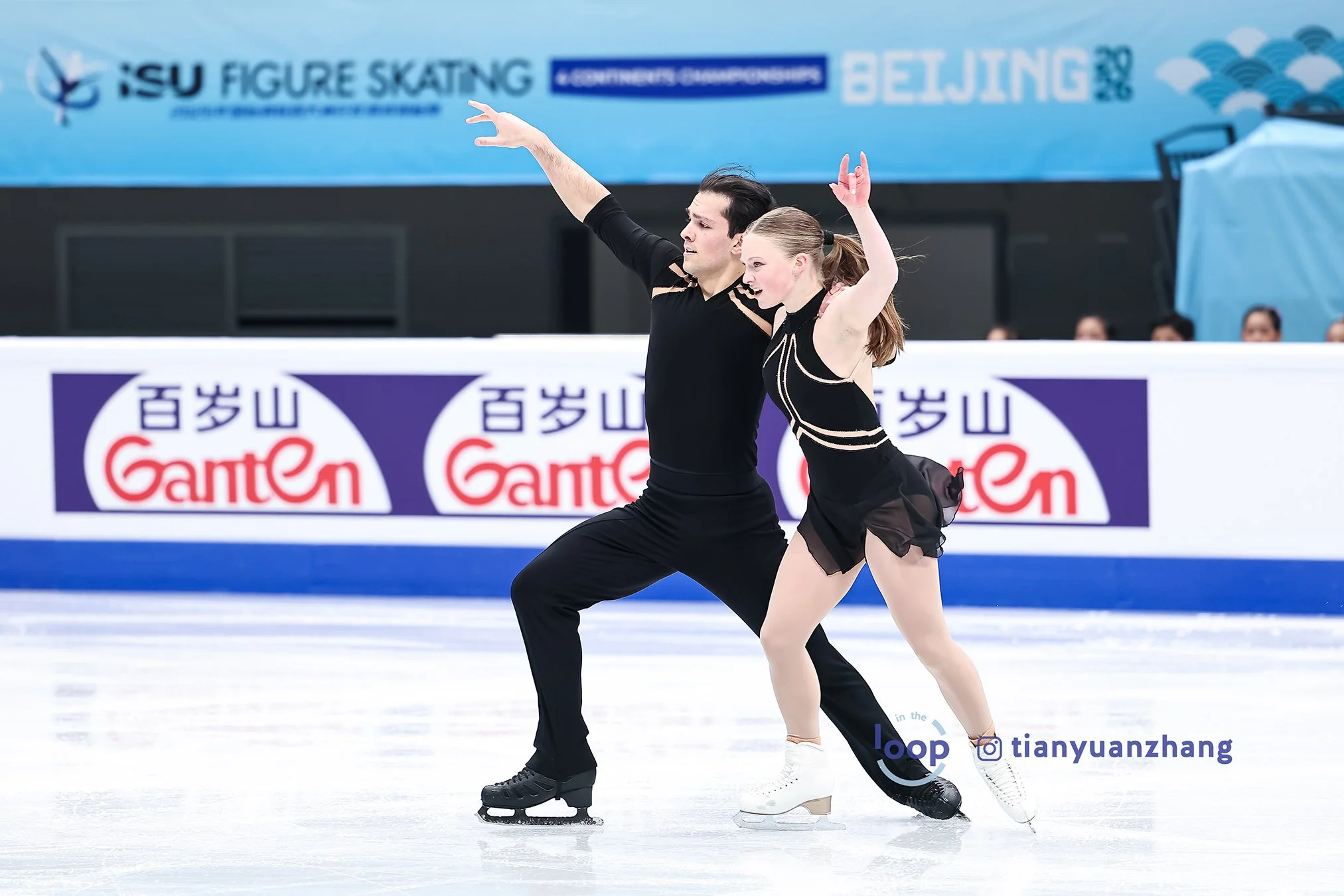 Pairs SP20.jpg