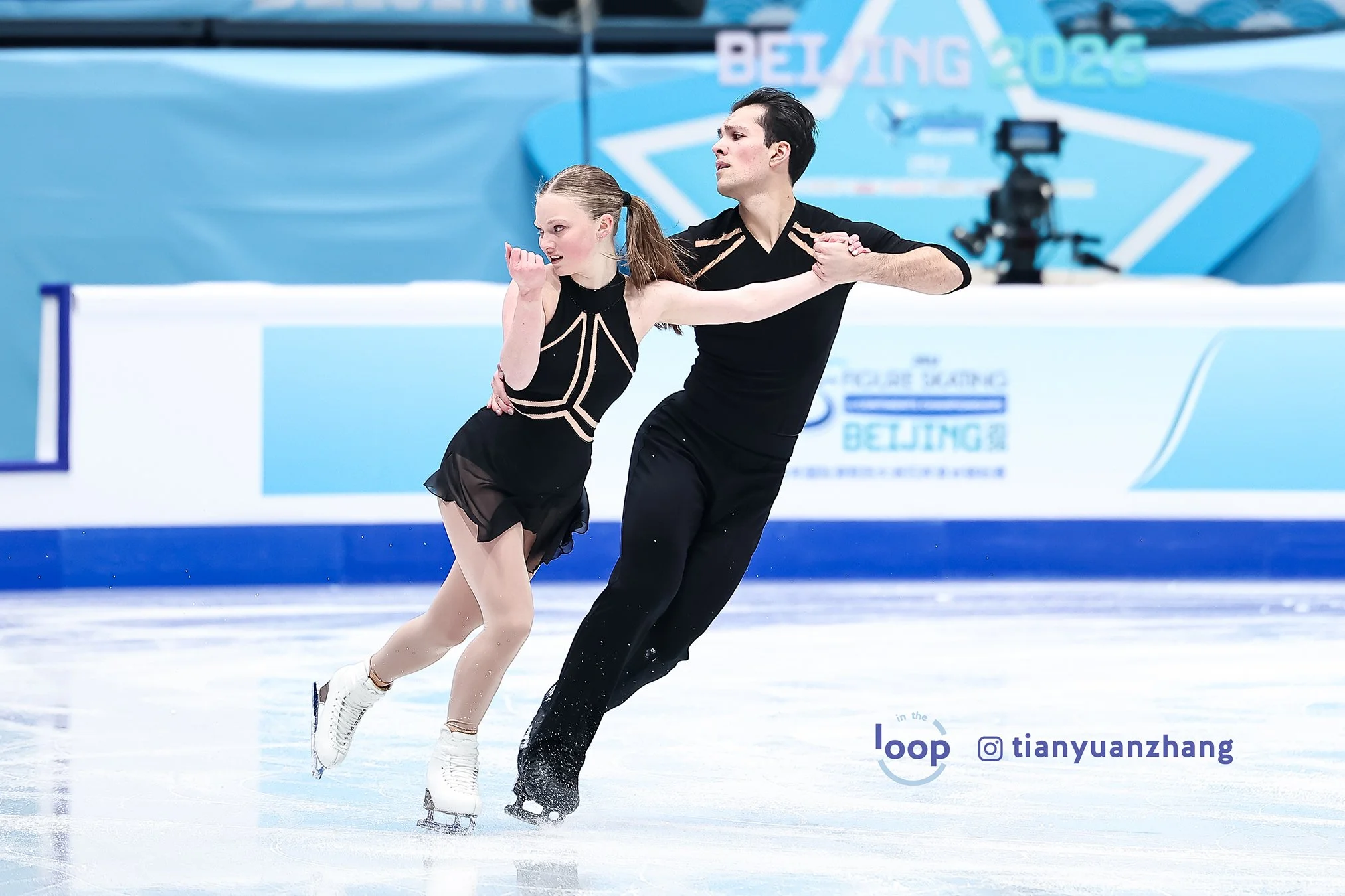 Pairs SP21.jpg