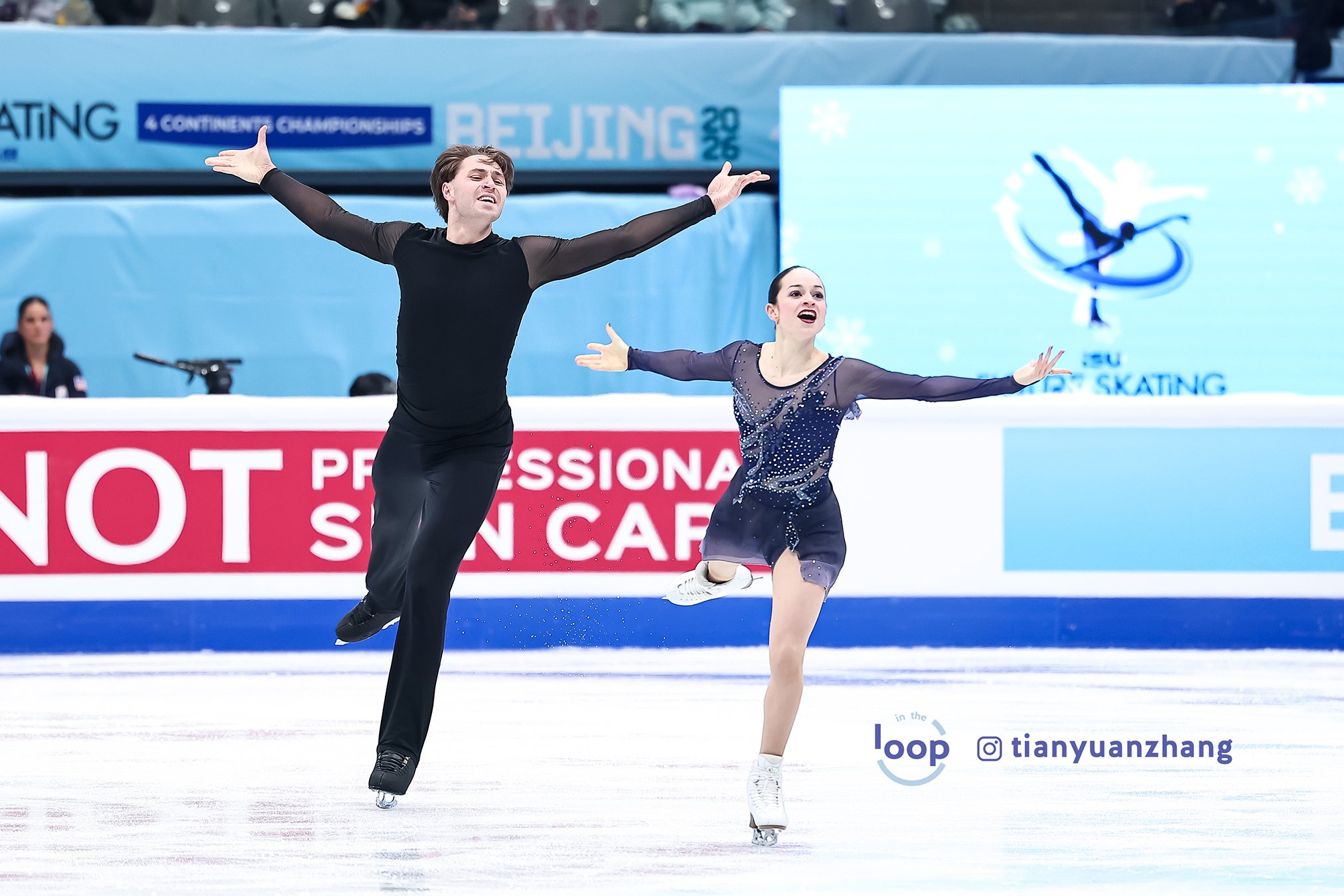 Pairs SP23.jpg