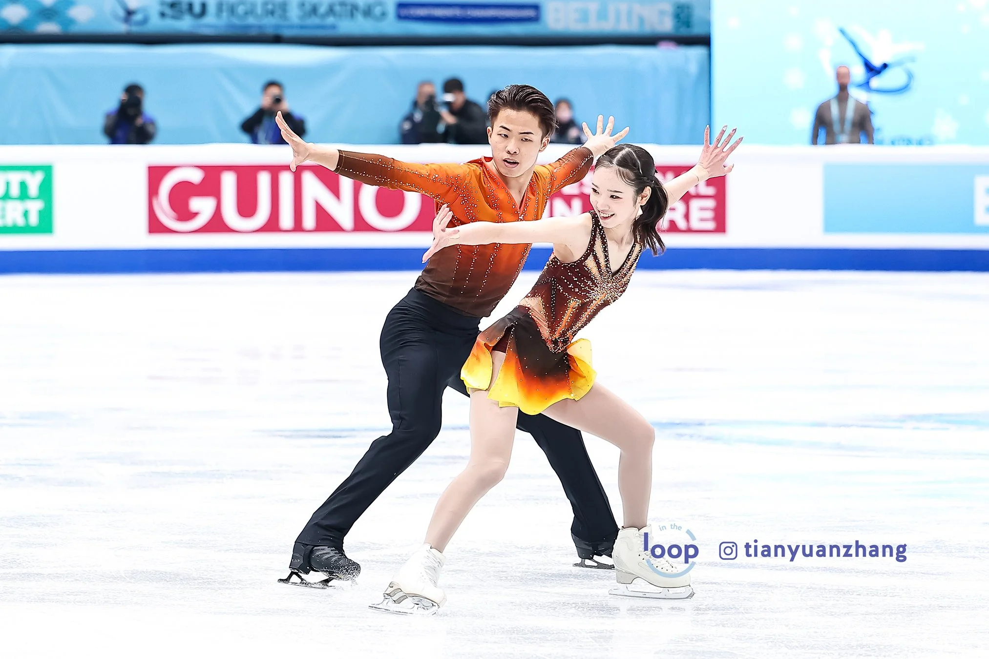 Pairs SP24.jpg