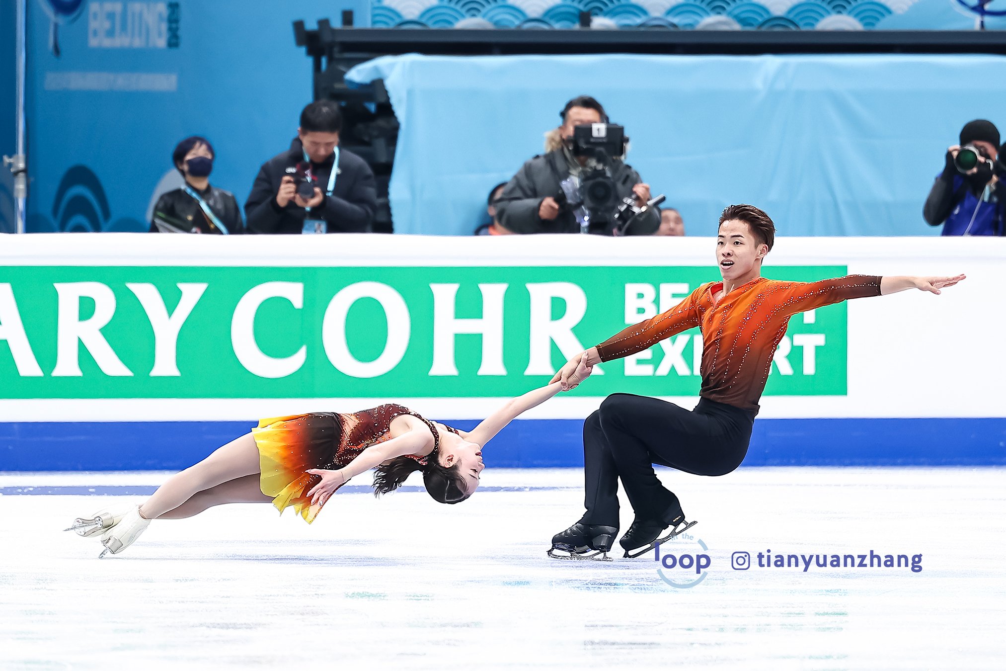 Pairs SP25.jpg