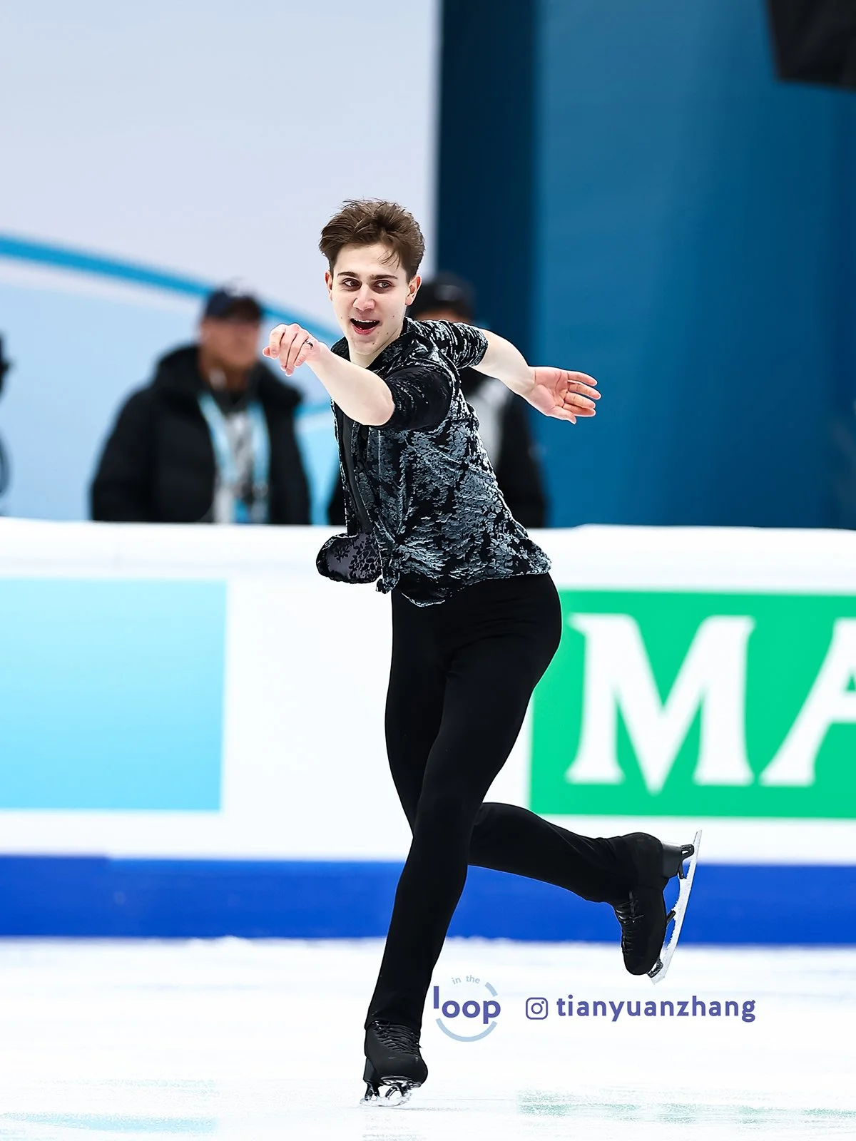 Reupload MenSP10.jpg