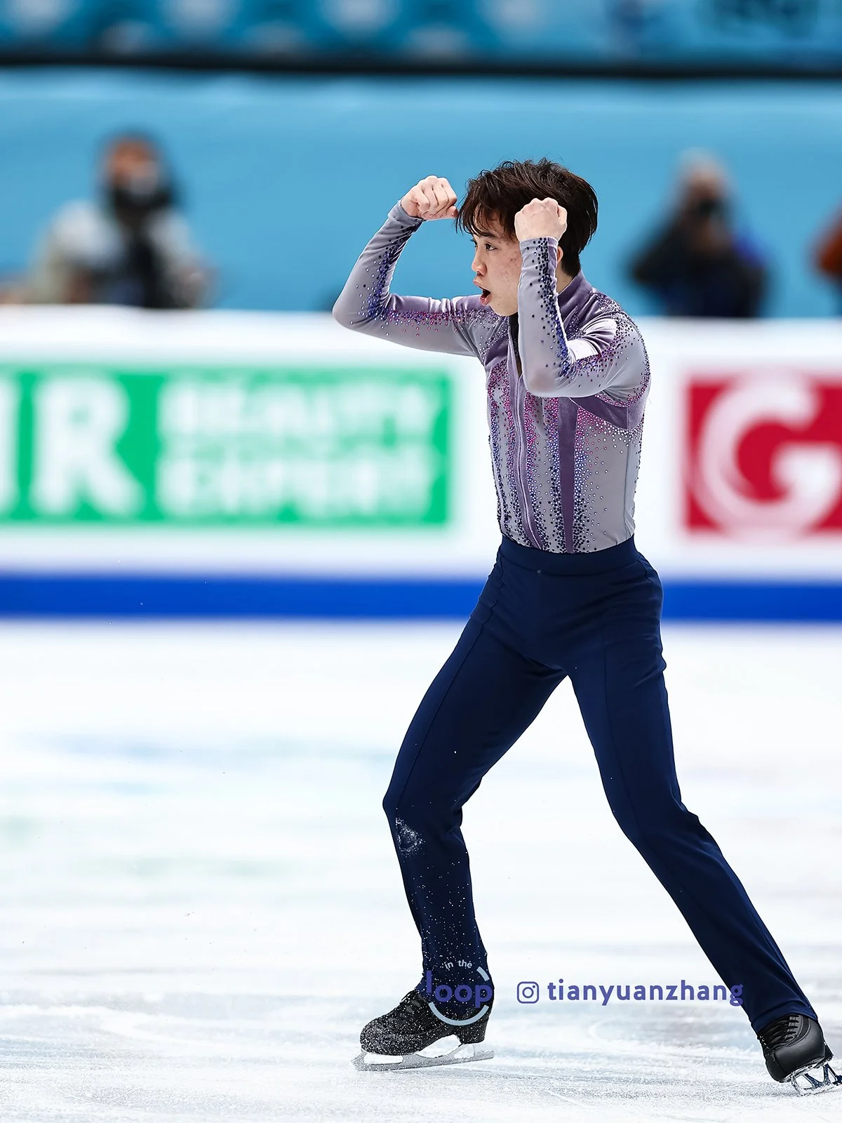 Reupload MenSP11.jpg