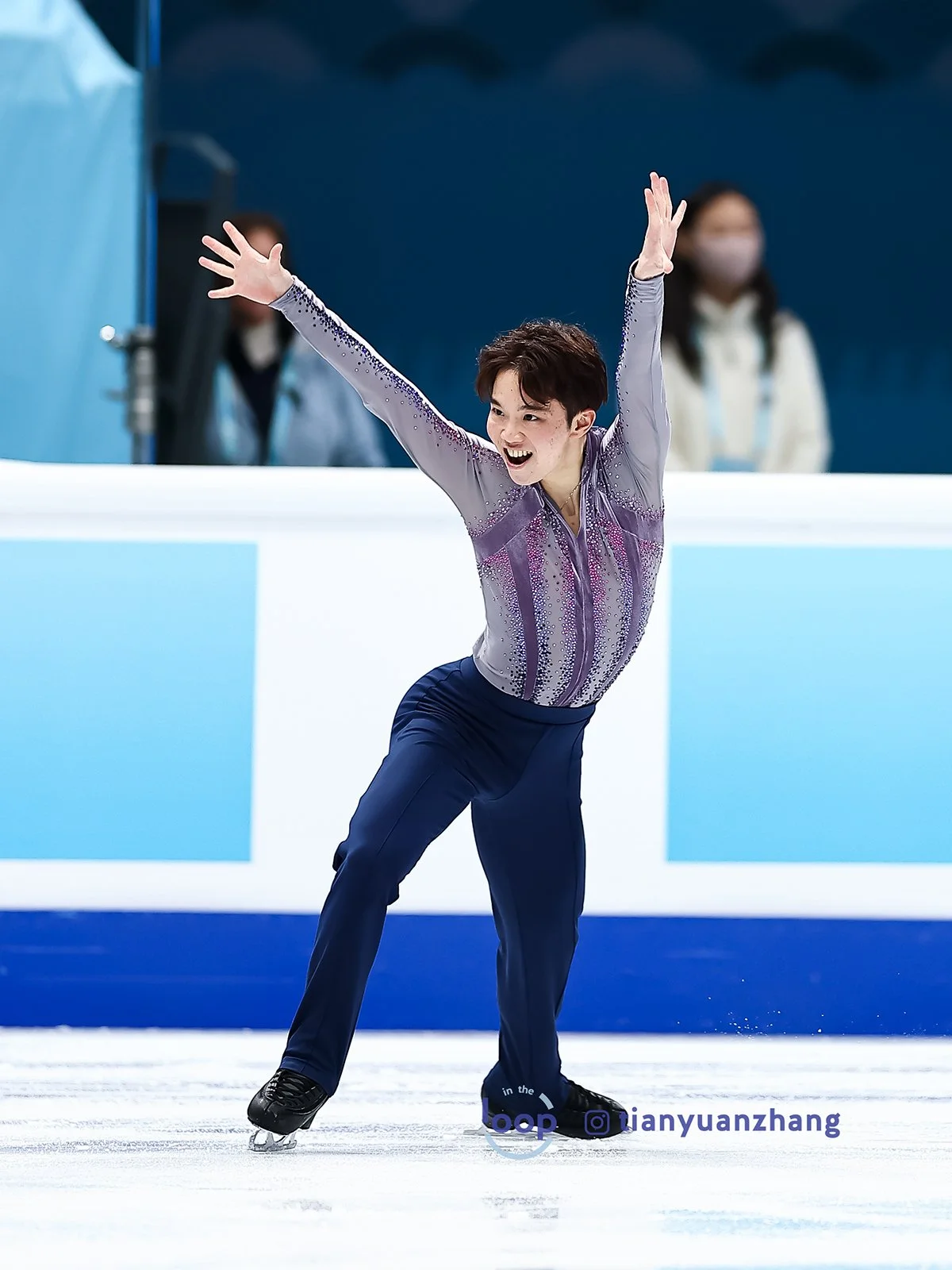 Reupload MenSP13.jpg