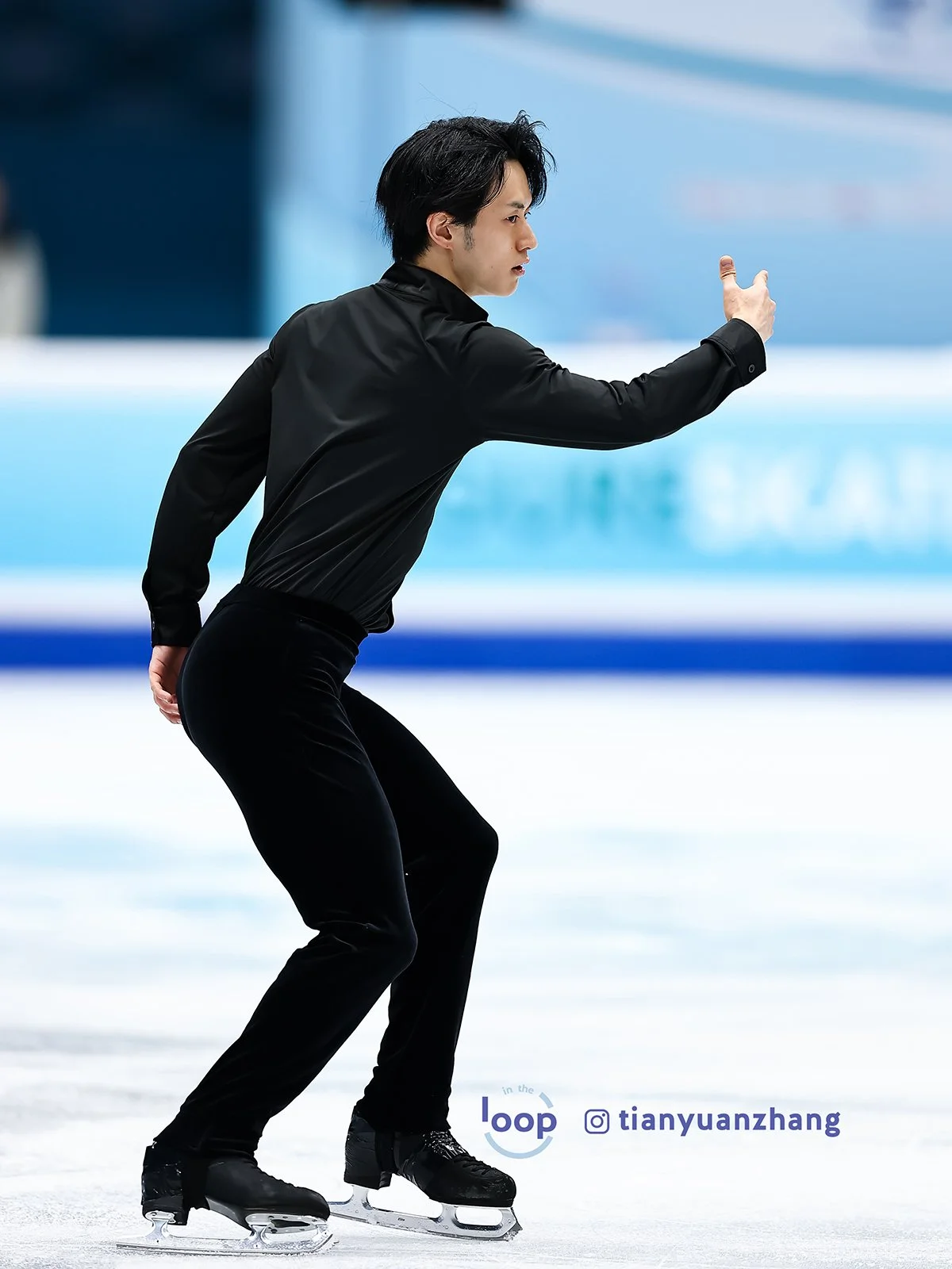 Reupload MenSP14.jpg