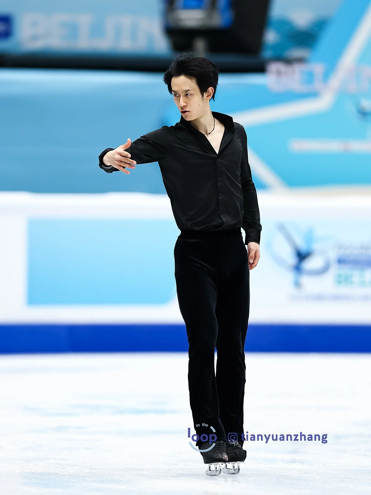 Reupload MenSP15.jpg