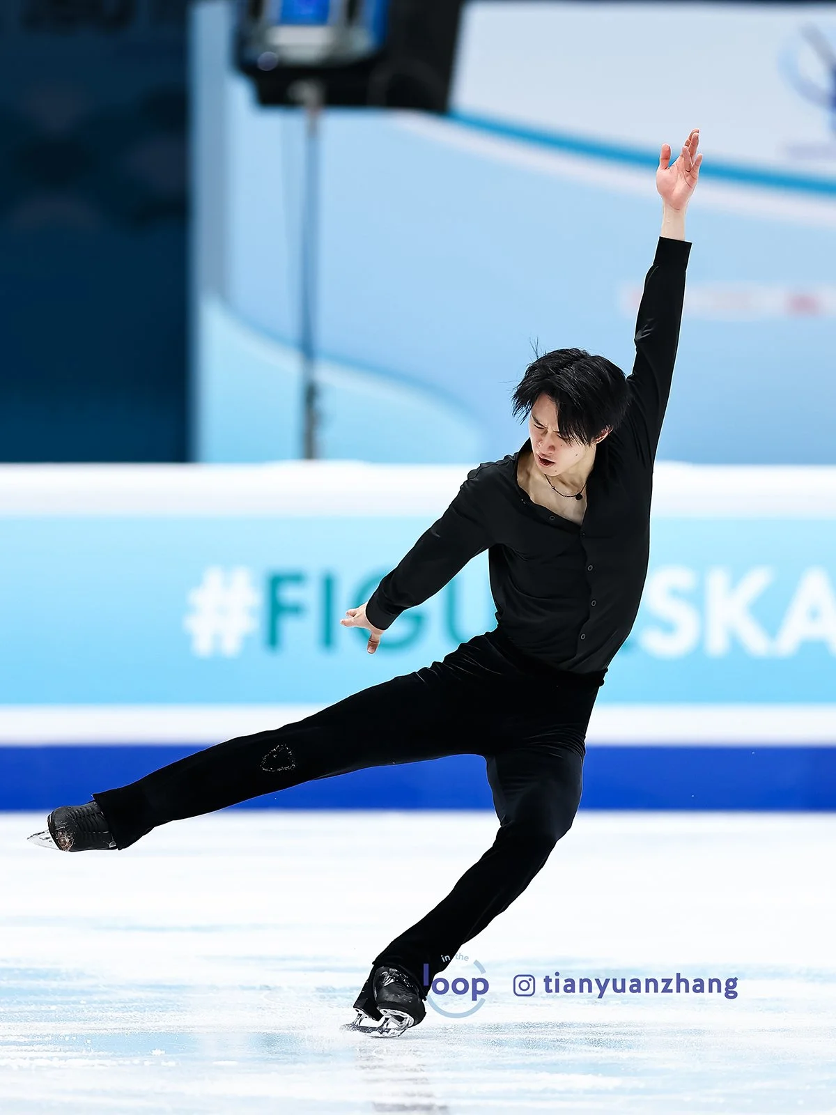 Reupload MenSP16.jpg