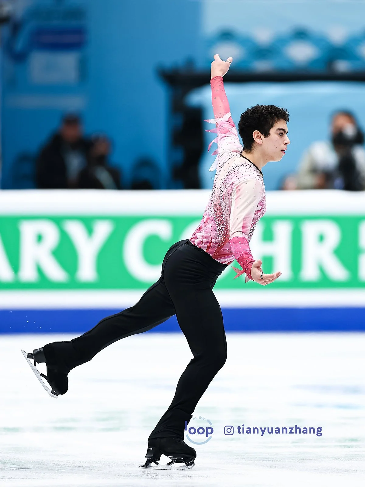 Reupload MenSP17.jpg