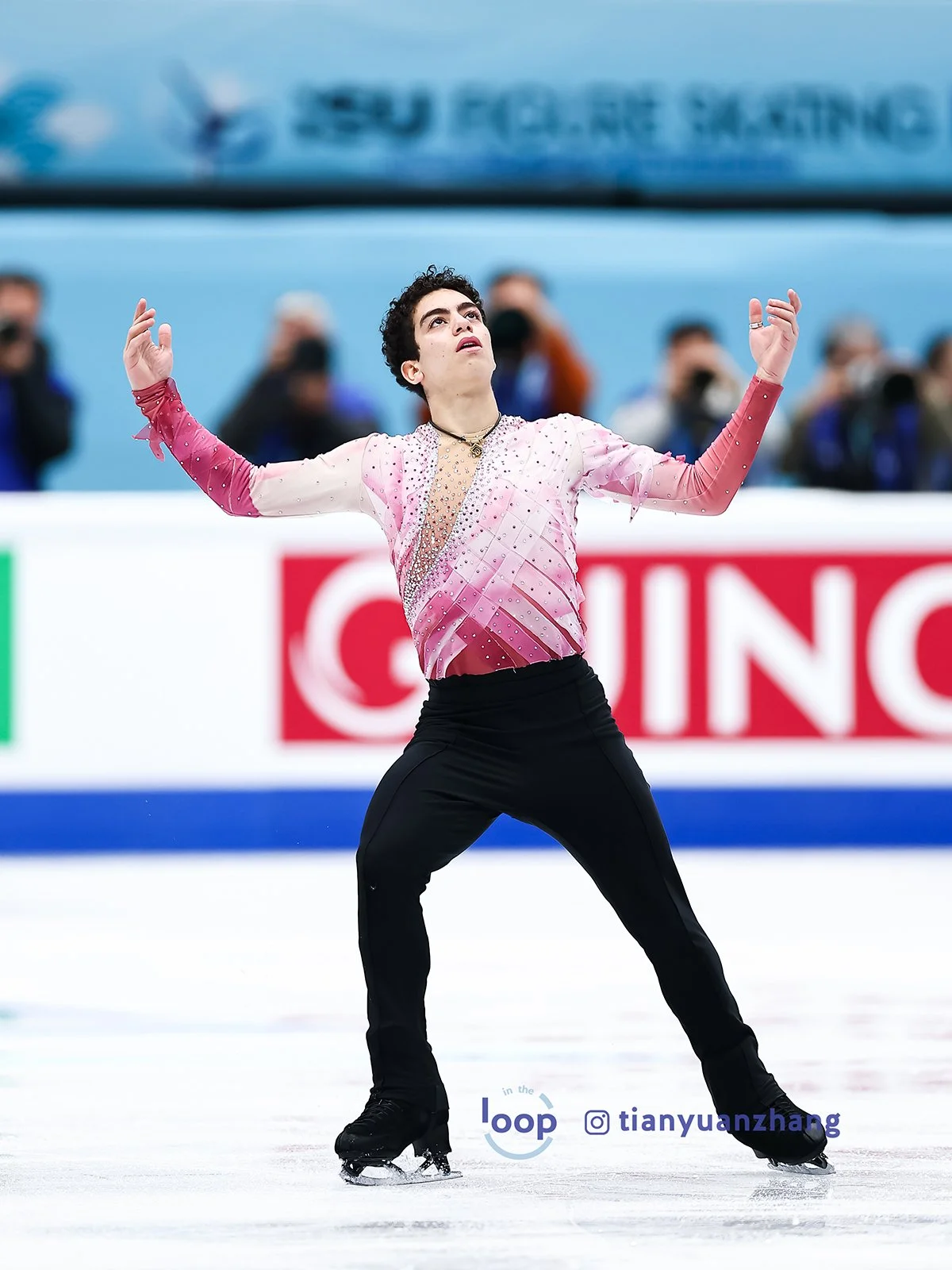 Reupload MenSP18.jpg