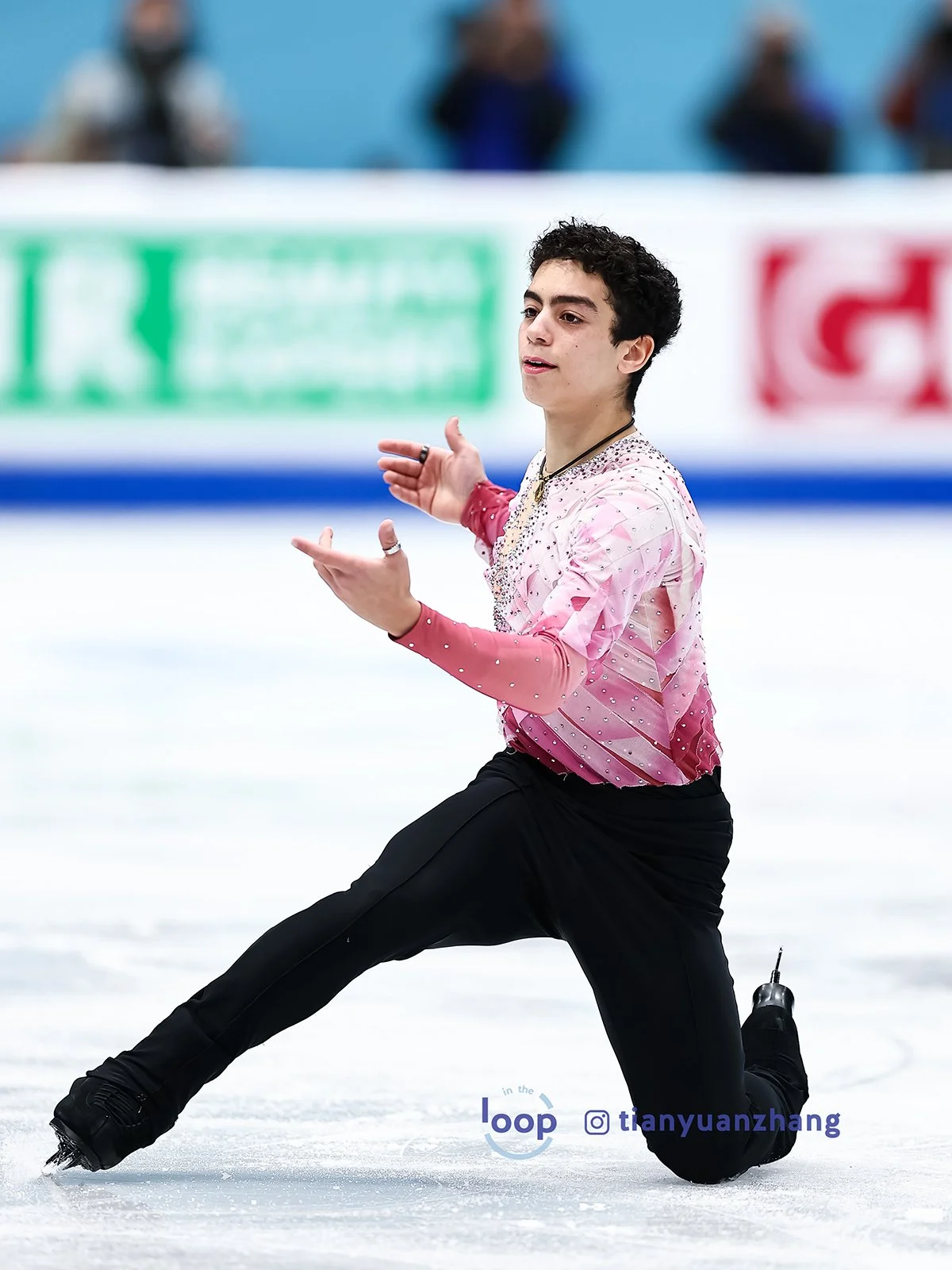 Reupload MenSP19.jpg