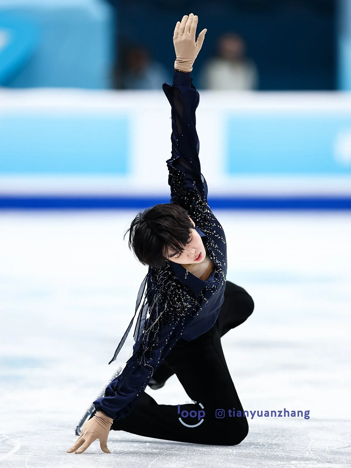 Reupload MenSP20.jpg