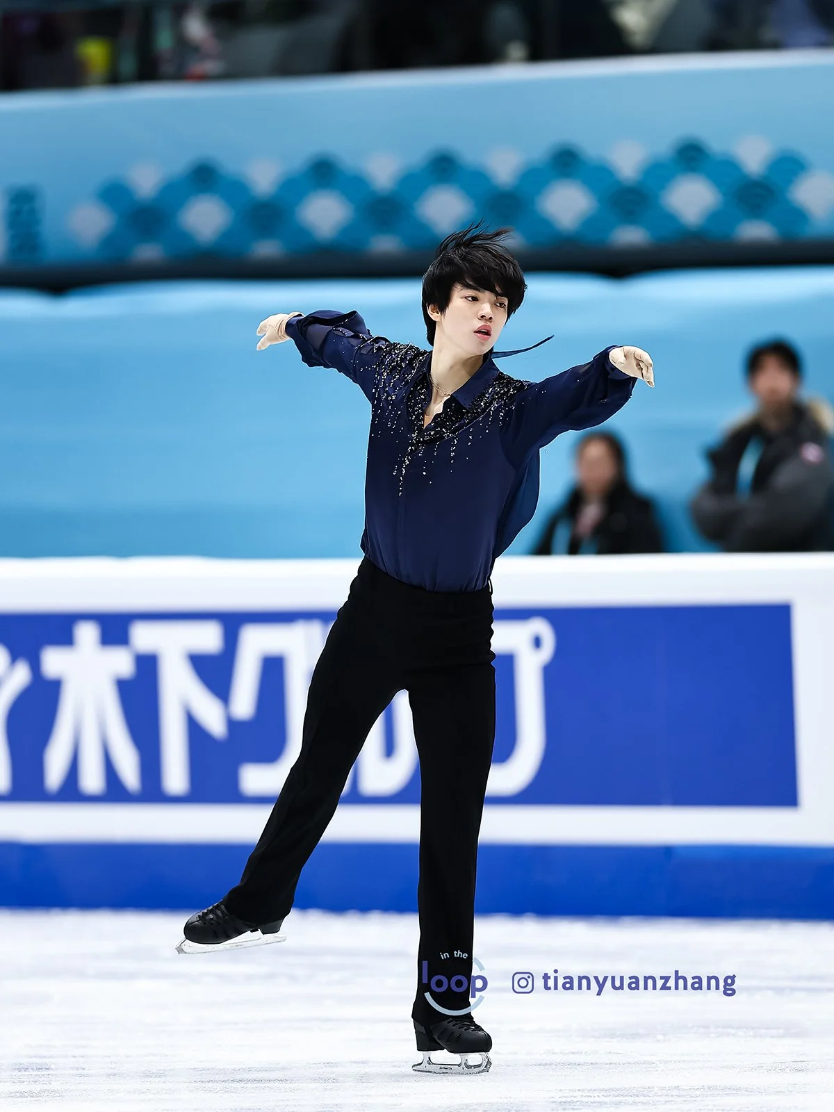 Reupload MenSP21.jpg