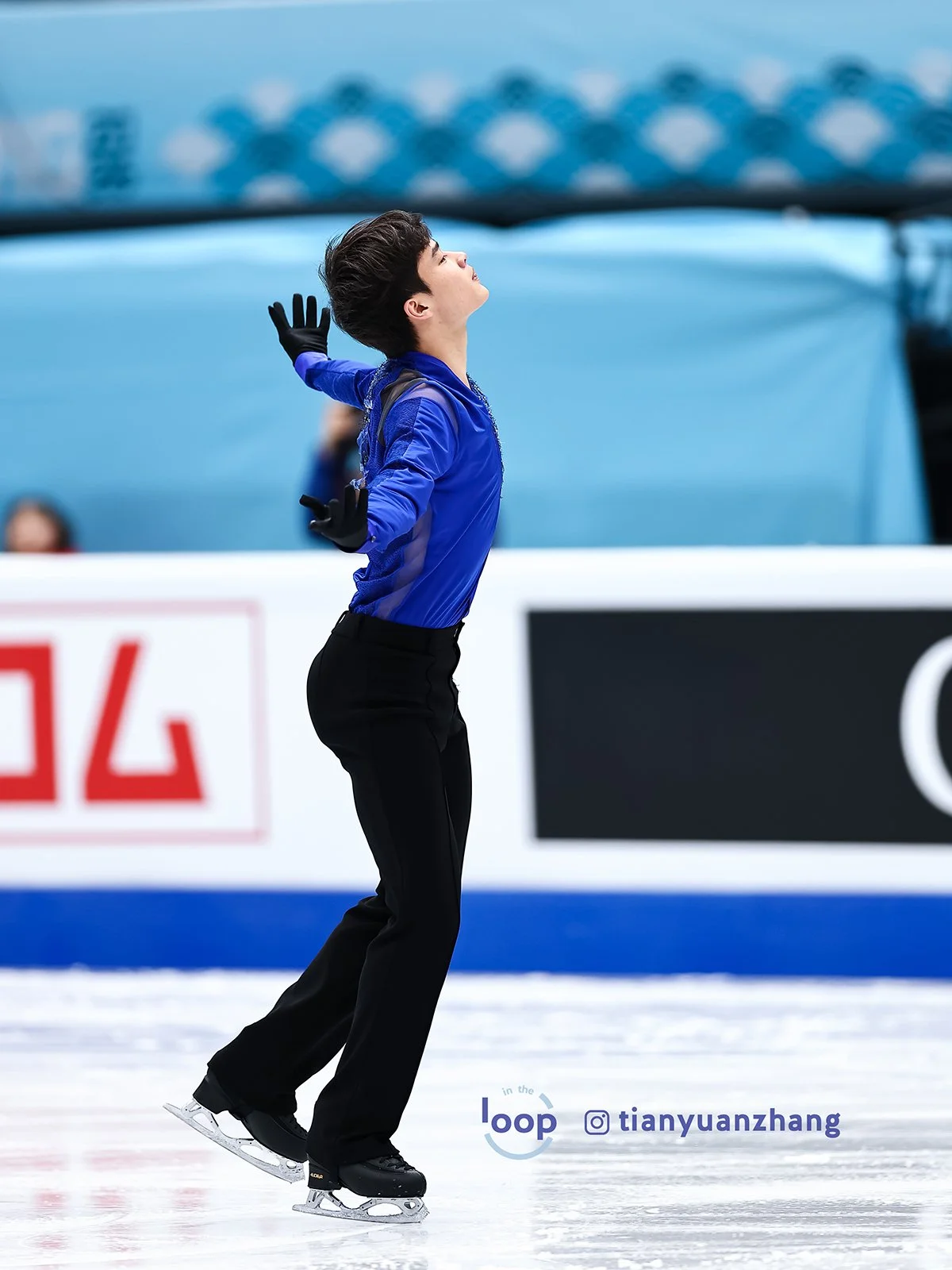 Reupload MenSP22.jpg