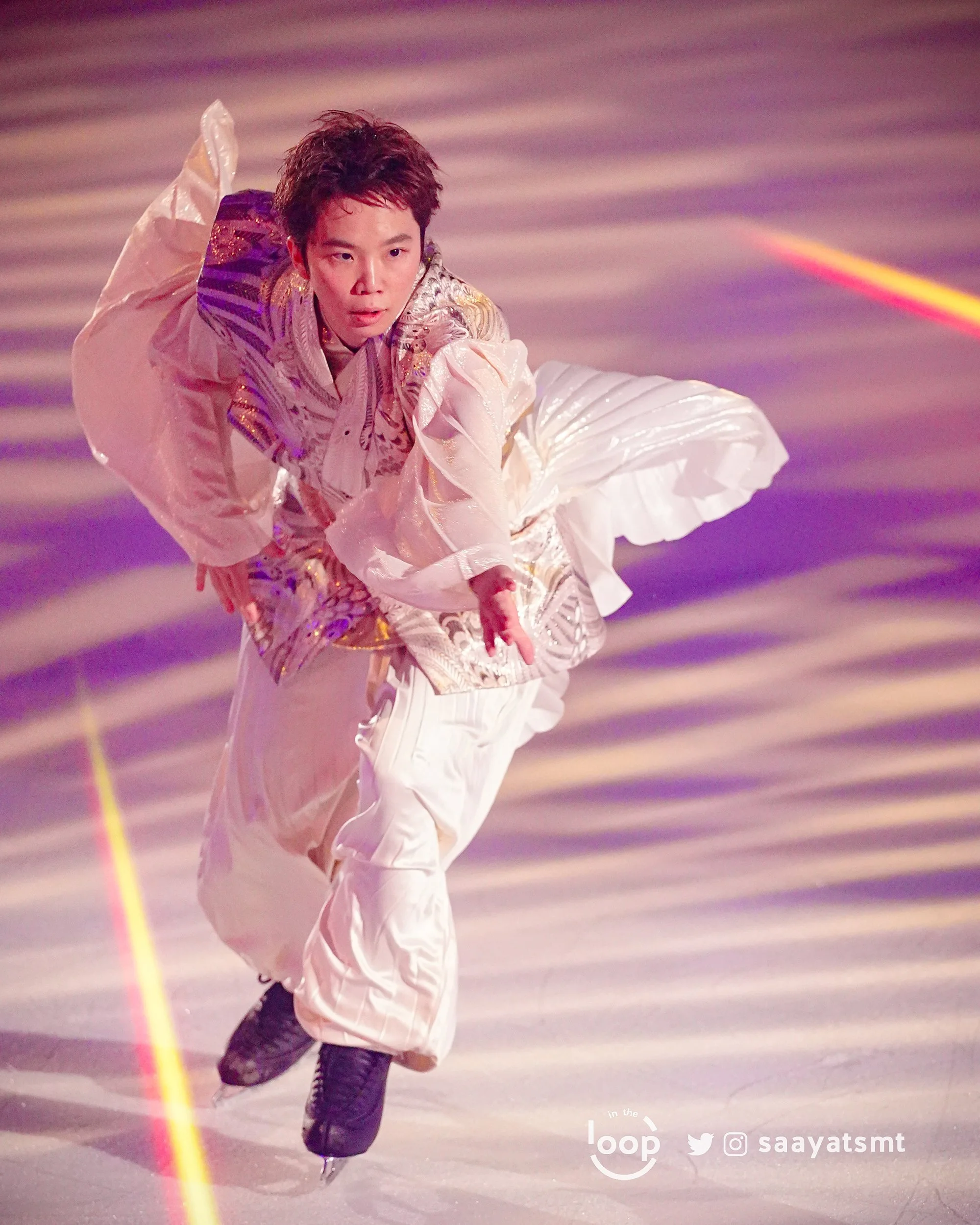#友野一希 #KazukiTomono 2.jpg