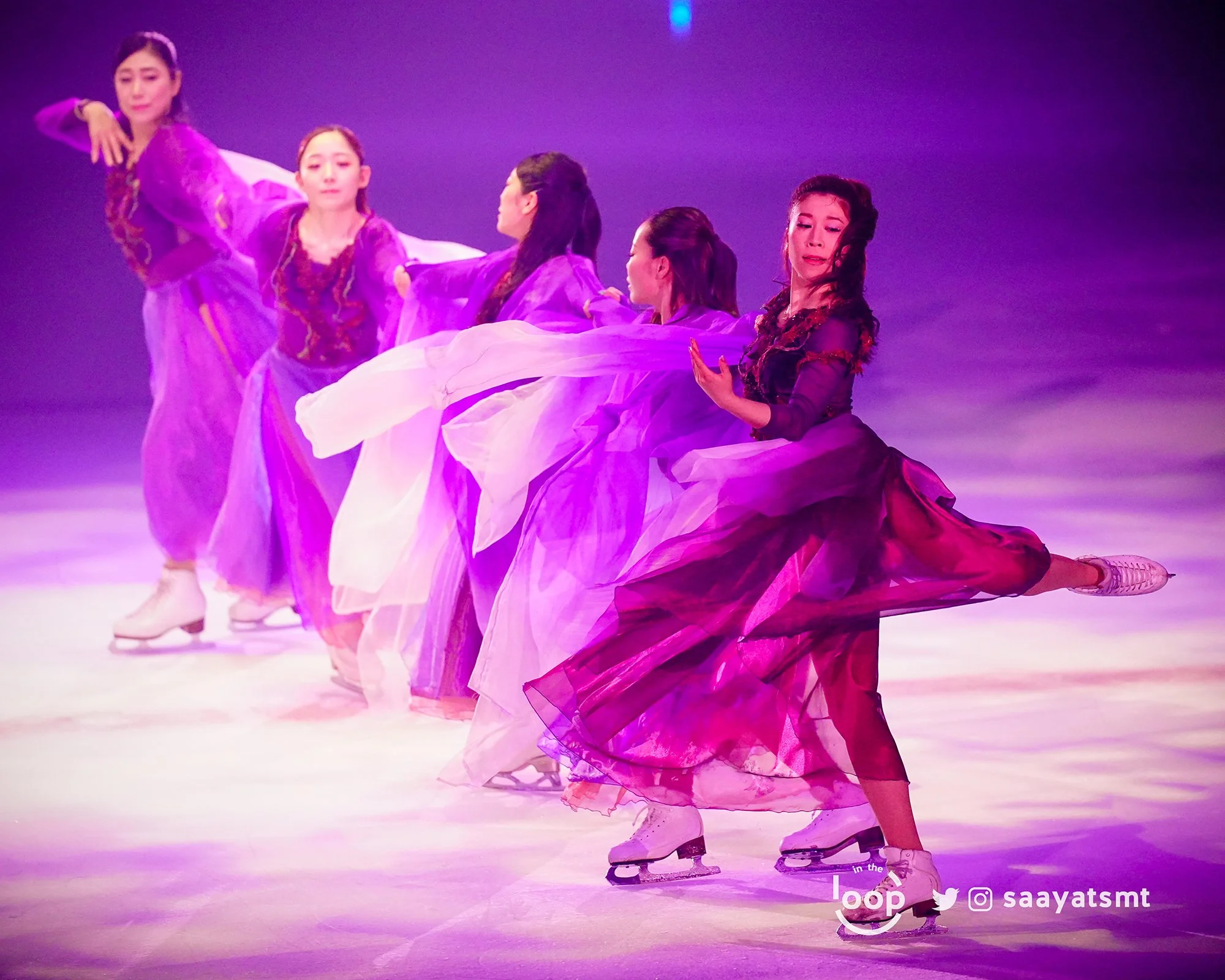 #村元哉中 #KanaMuramoto.jpg