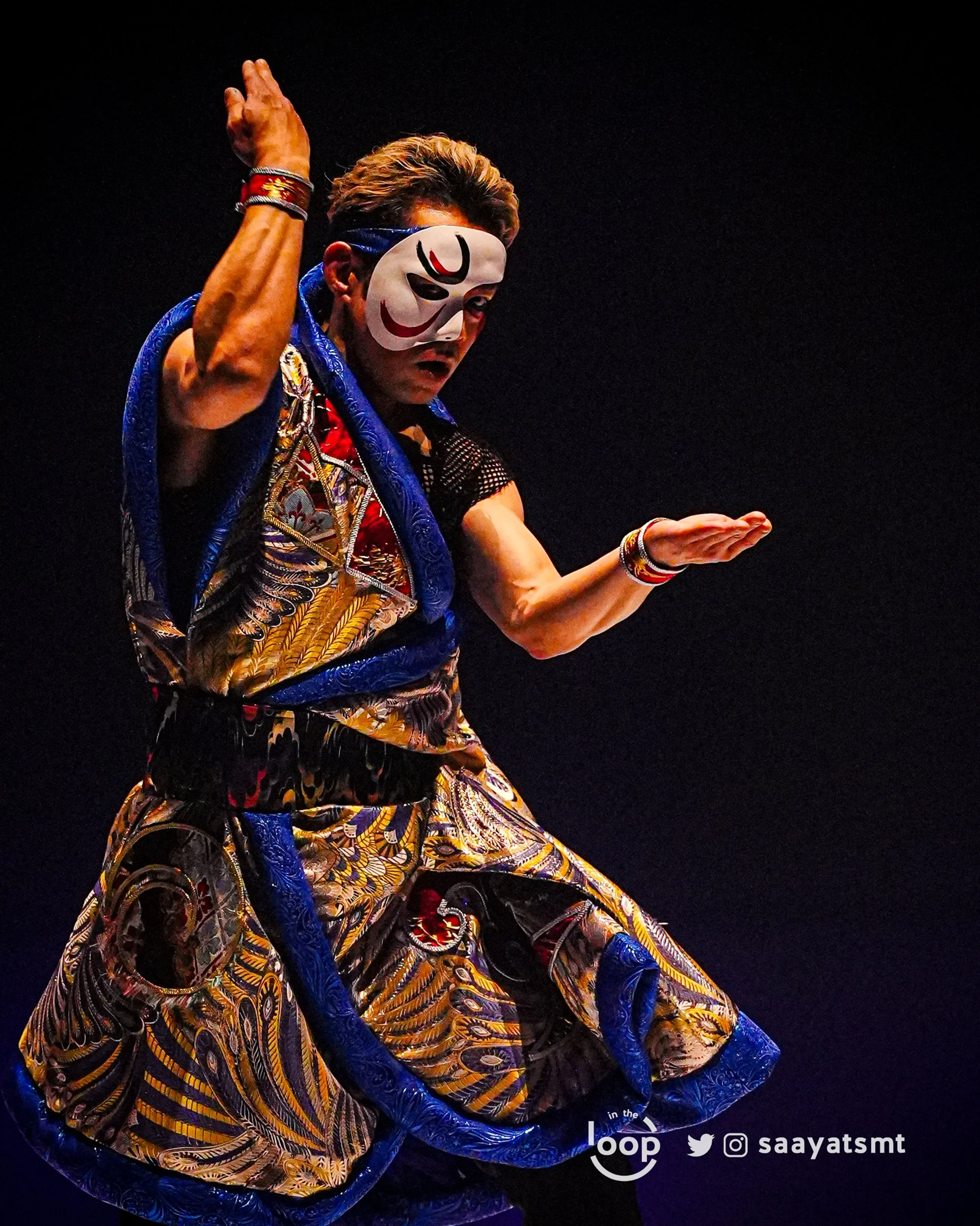 #高橋大輔 #DaisukeTakahashi 2.jpg
