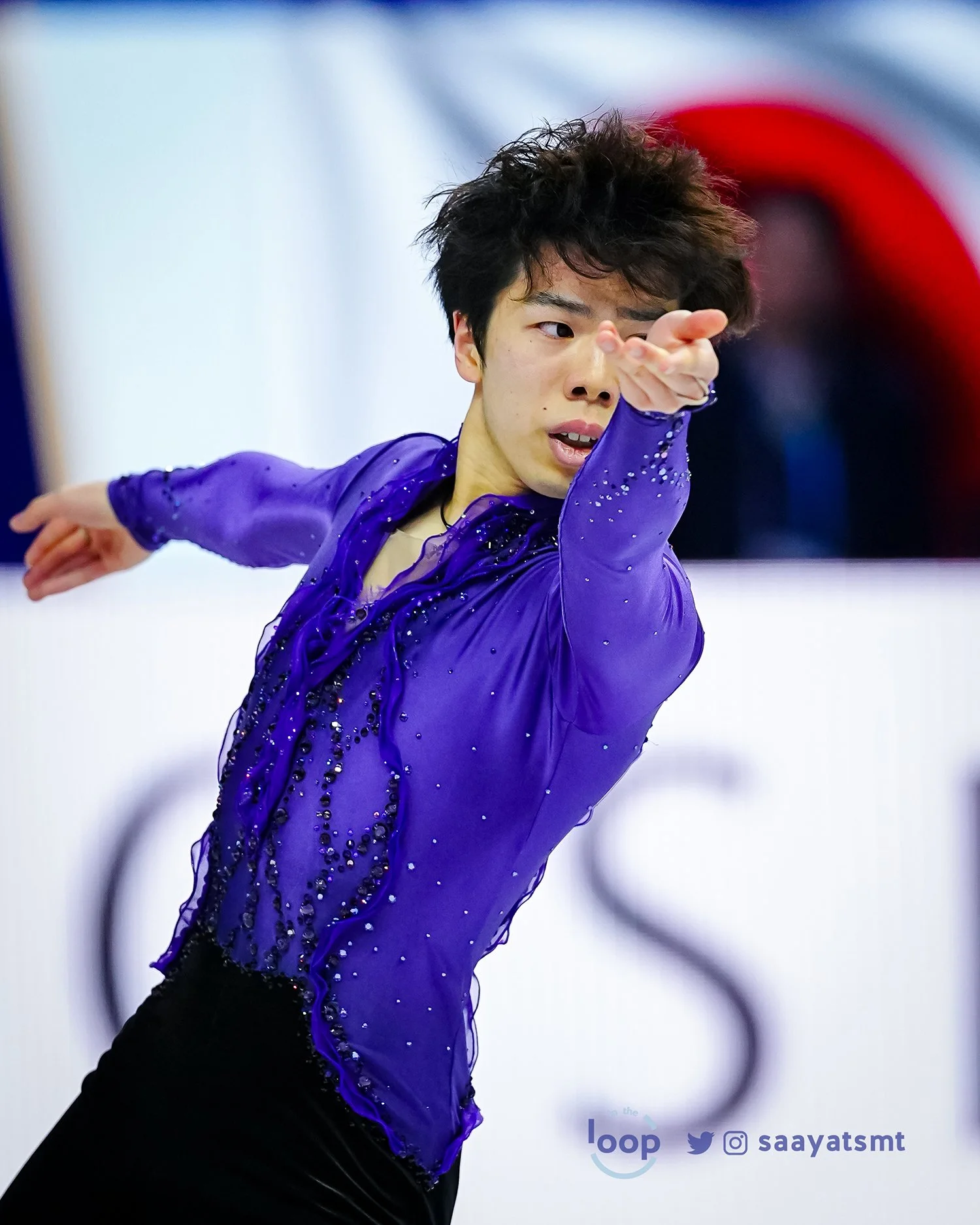 ST_09559.jpg