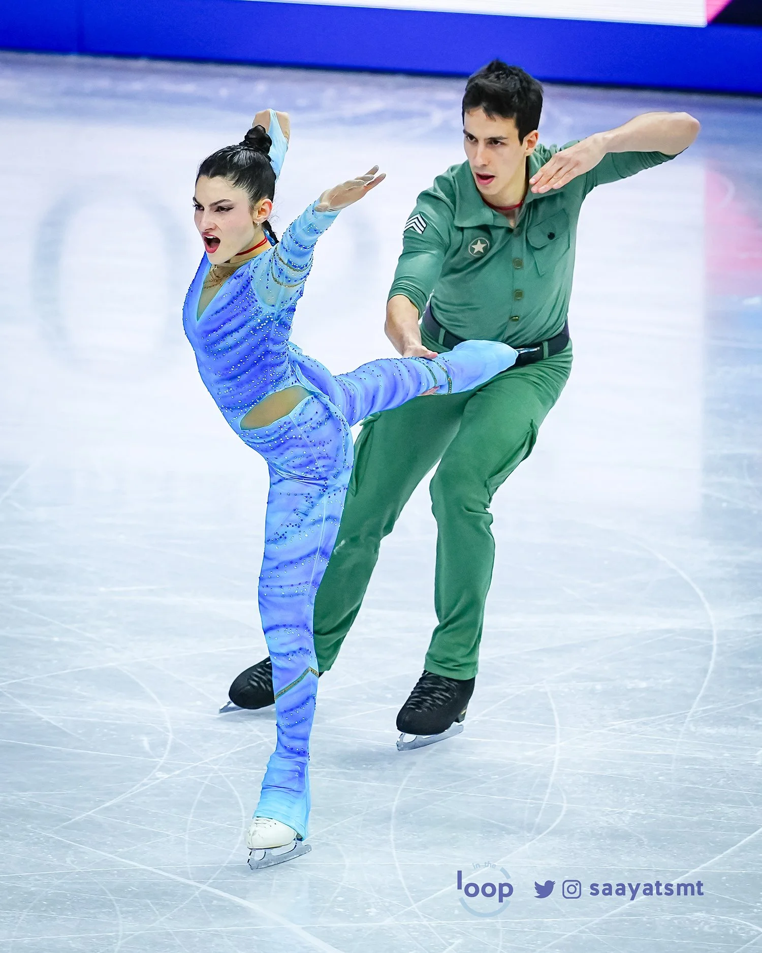 ST_09704.jpg