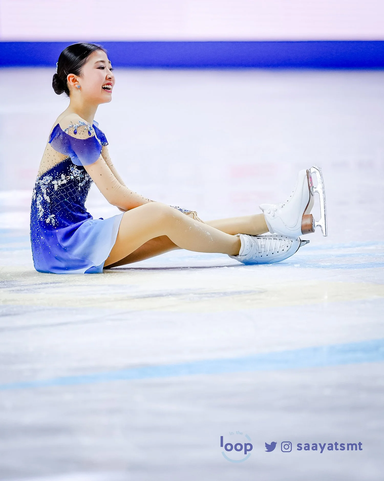 DSC01307.jpg