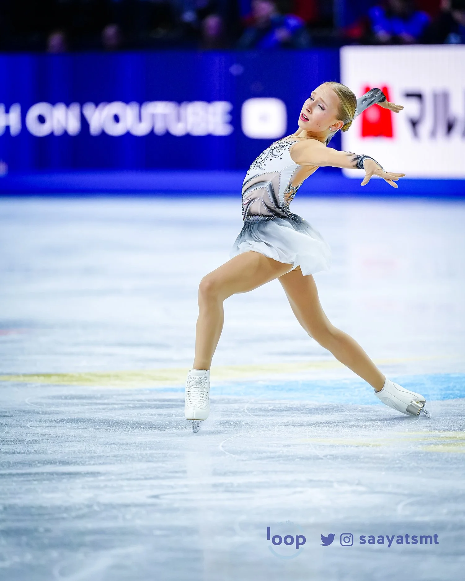 ST_00108.jpg