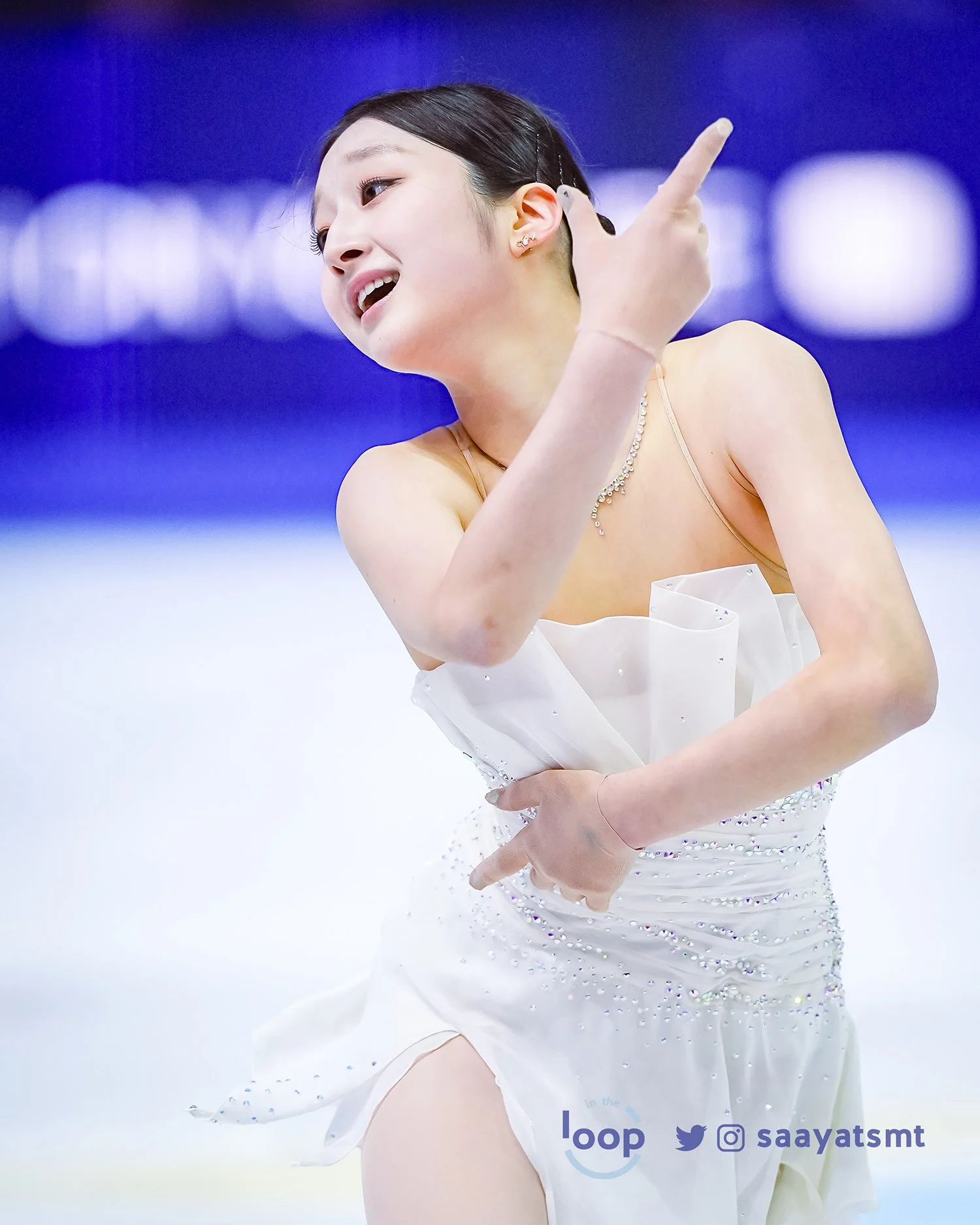 ST_00206.jpg