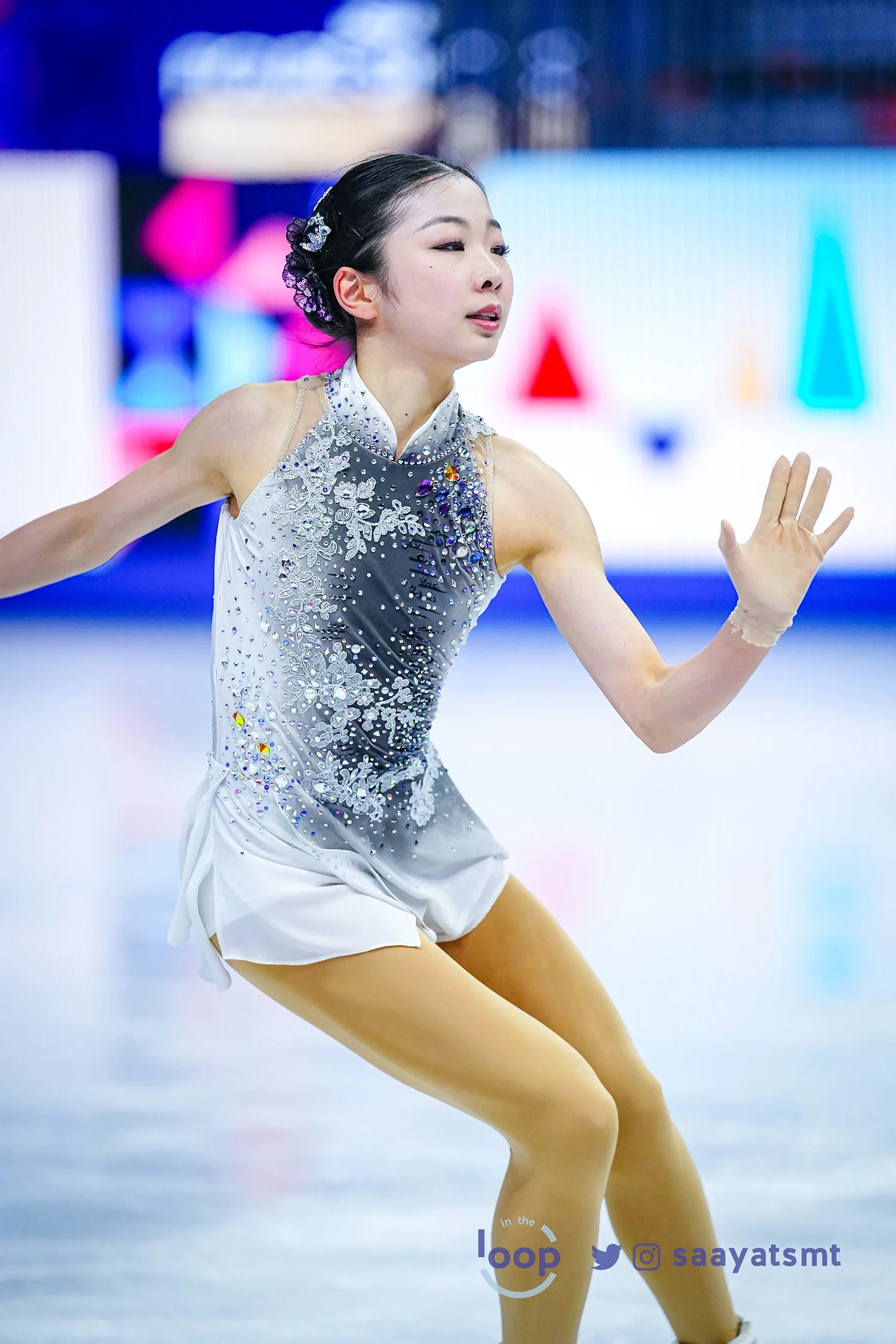 ST_09941.jpg
