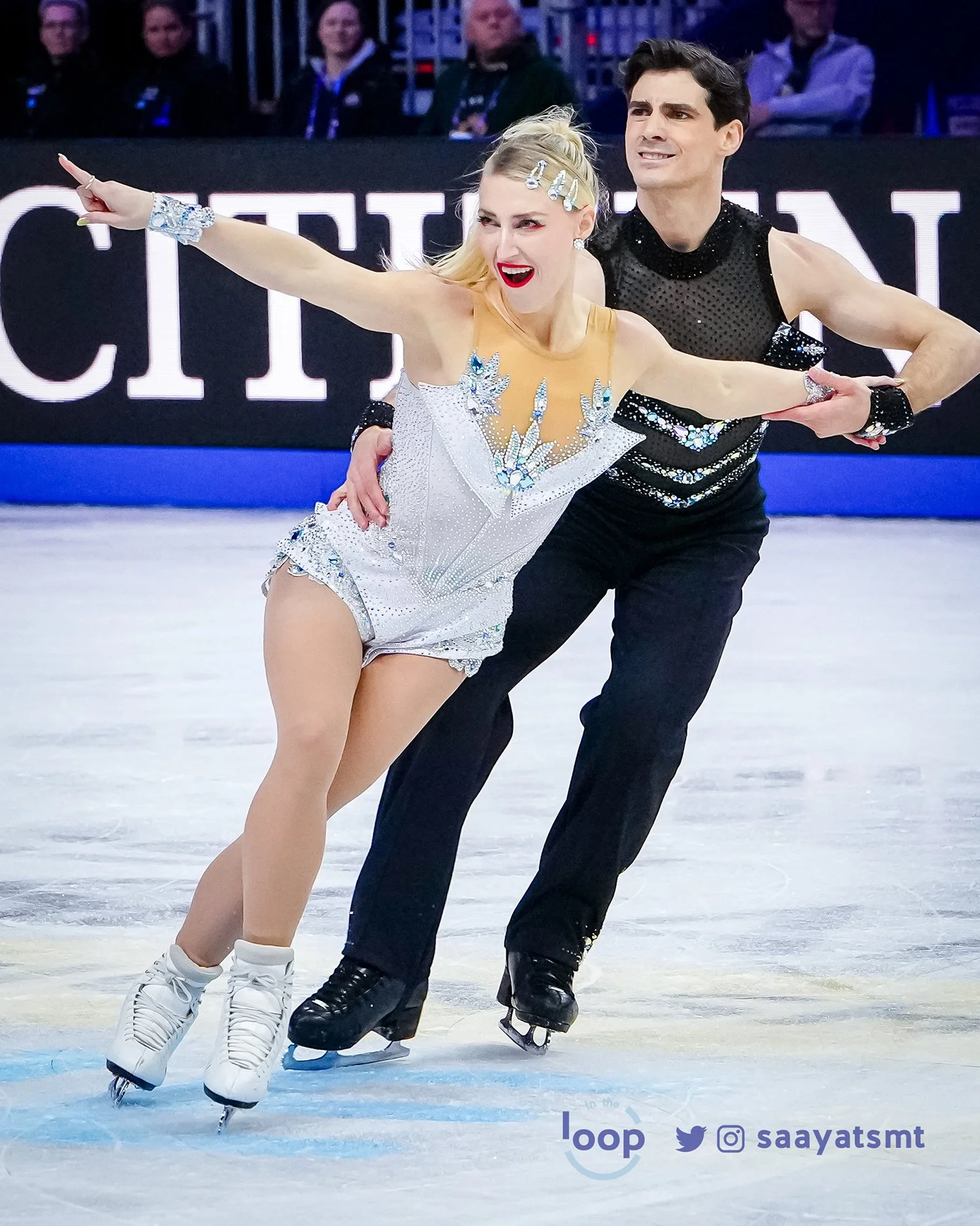 DSC08832.jpg