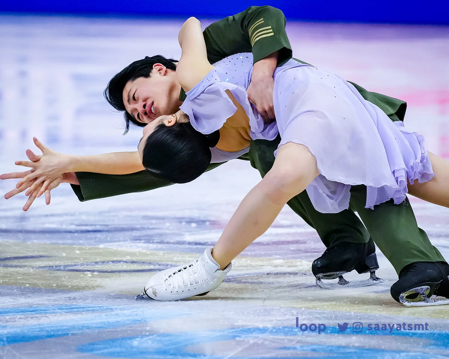 DSC04974.jpg