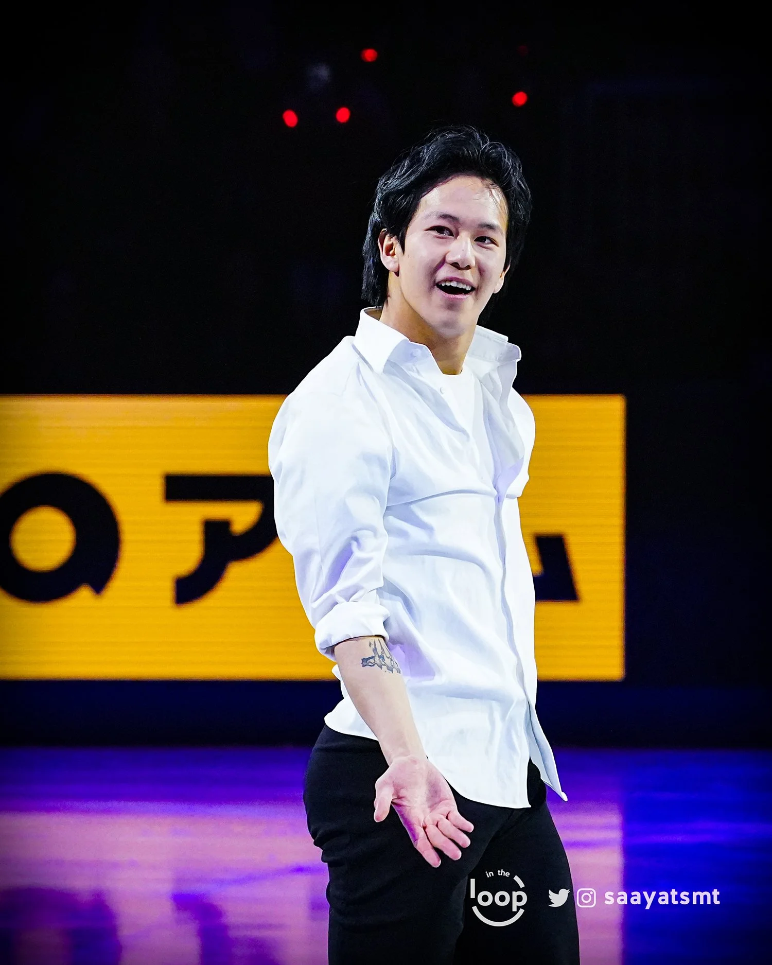 ST_00964.JPG