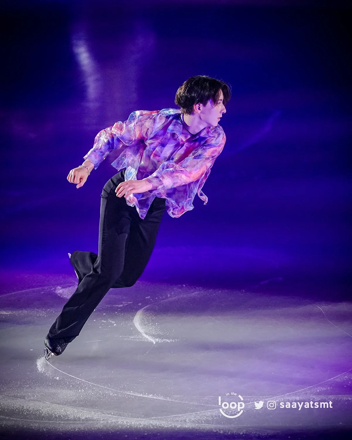 ST_04480.jpg