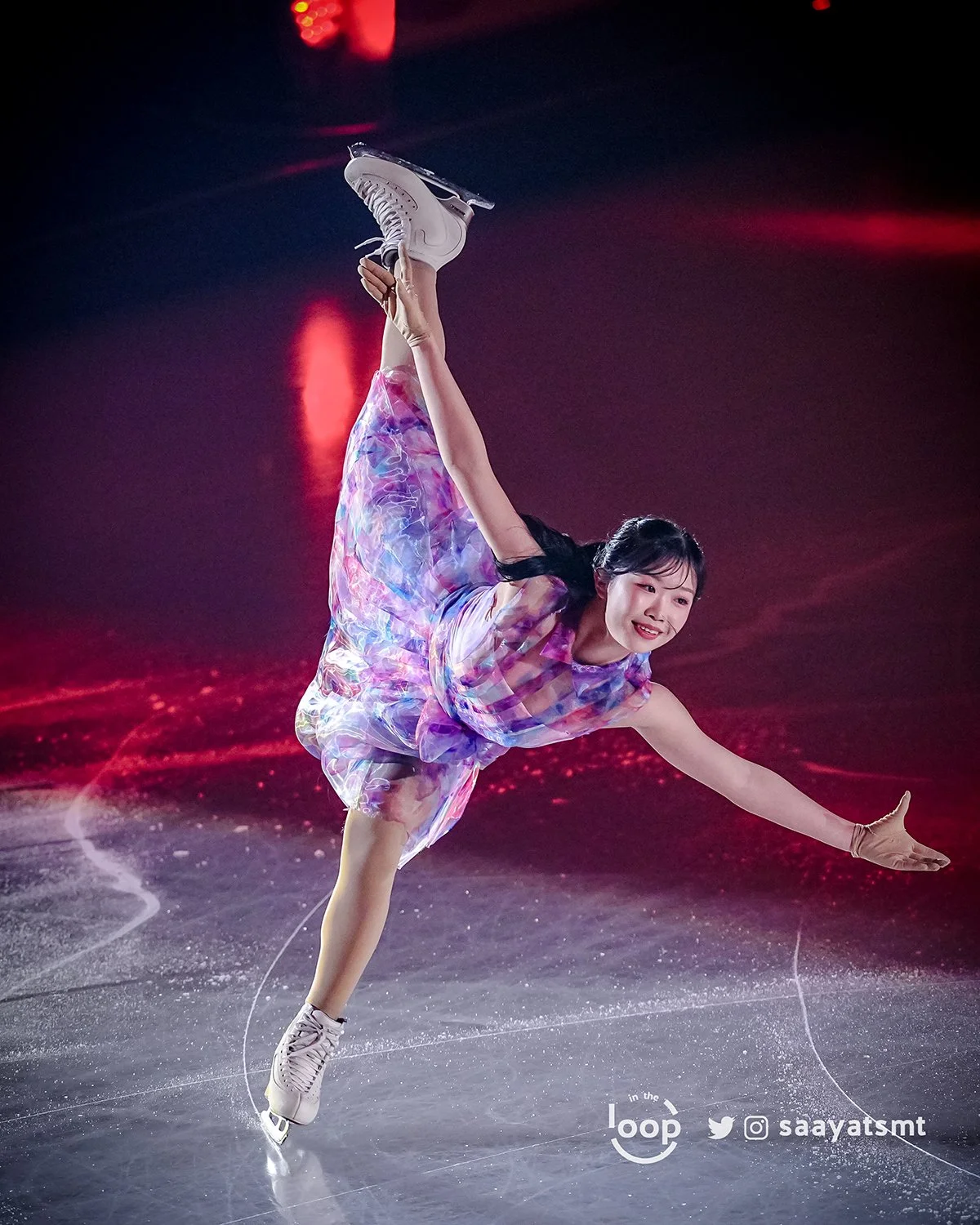 ST_04527.jpg